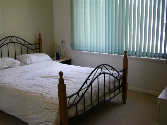 33 Ralph Street, WEST RICHMOND SA 5033, West Richmond - Thumbnail 5