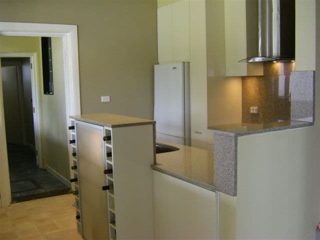 33 Ralph Street, WEST RICHMOND SA 5033, West Richmond - Thumbnail 6