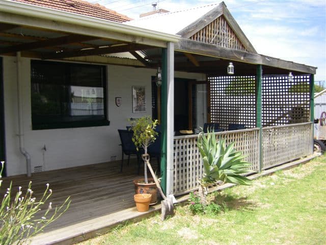 33 Ralph Street, WEST RICHMOND SA 5033, West Richmond - Thumbnail 7