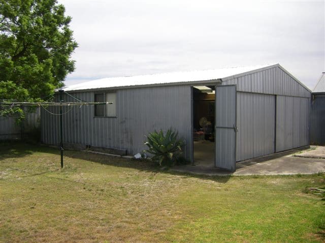 33 Ralph Street, WEST RICHMOND SA 5033, West Richmond - Thumbnail 8