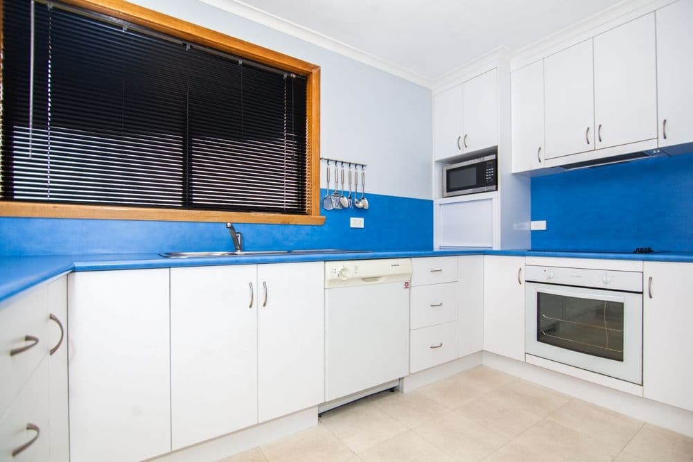33 Rowland Crescent, SUMMERHILL TAS 7250, Summerhill - Thumbnail 2