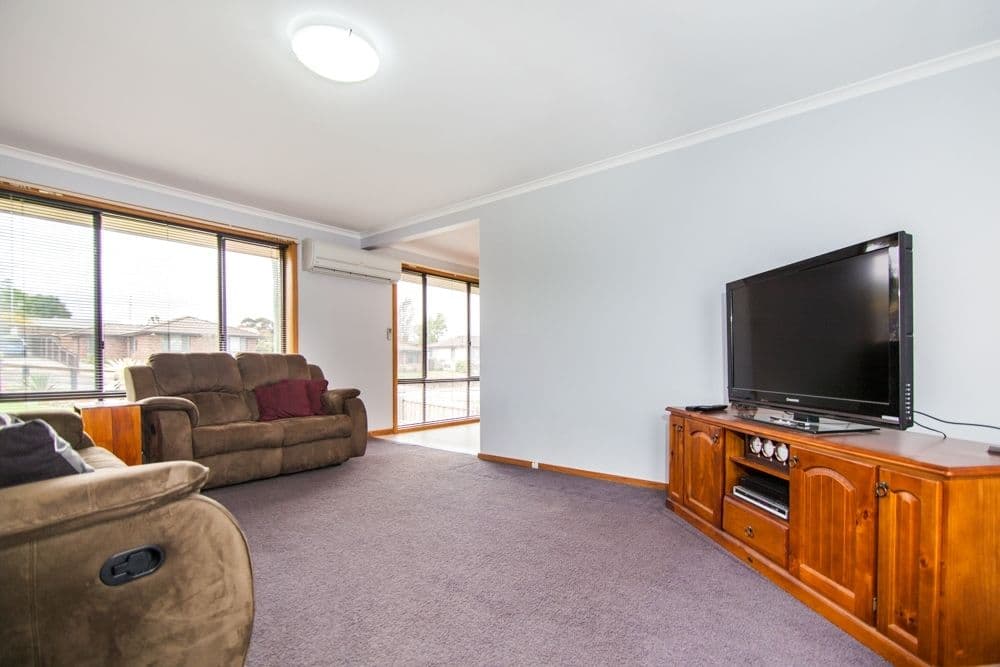 33 Rowland Crescent, SUMMERHILL TAS 7250, Summerhill - Thumbnail 4