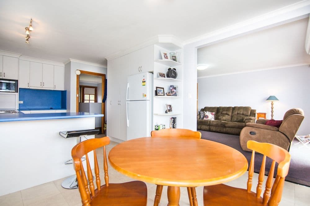 33 Rowland Crescent, SUMMERHILL TAS 7250, Summerhill - Thumbnail 5