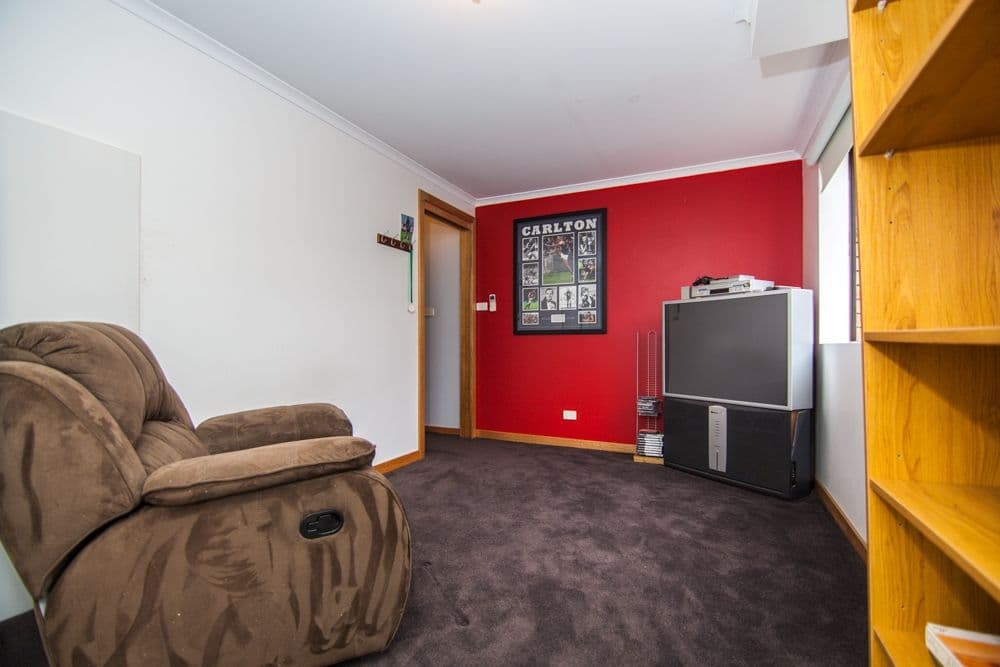 33 Rowland Crescent, SUMMERHILL TAS 7250, Summerhill - Thumbnail 6