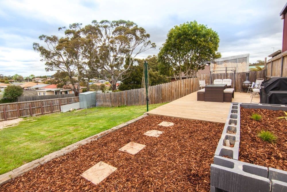 33 Rowland Crescent, SUMMERHILL TAS 7250, Summerhill - Thumbnail 7
