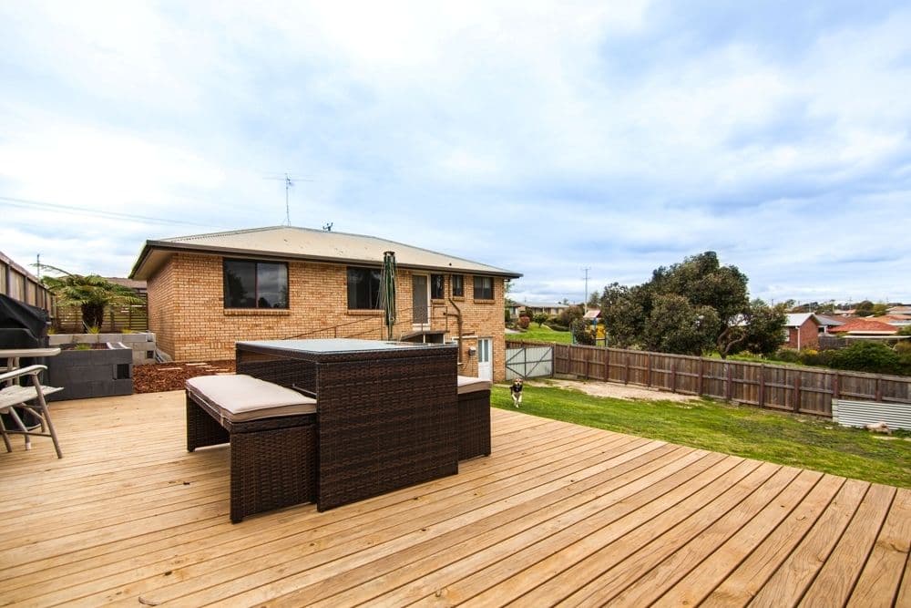 33 Rowland Crescent, SUMMERHILL TAS 7250, Summerhill - Thumbnail 8