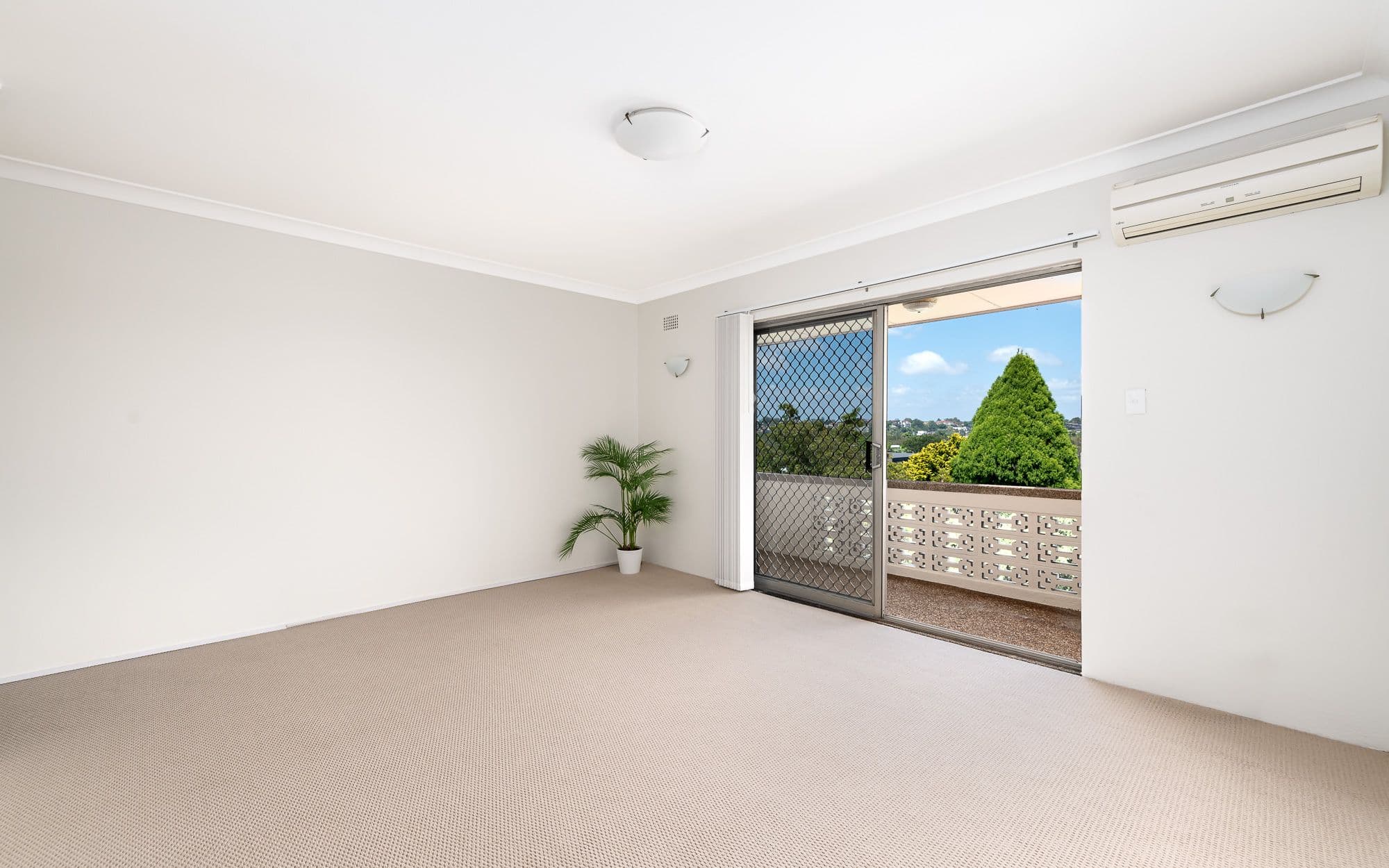 47-49 Ewart Street, Marrickville NSW 2204, Marrickville - Thumbnail 2