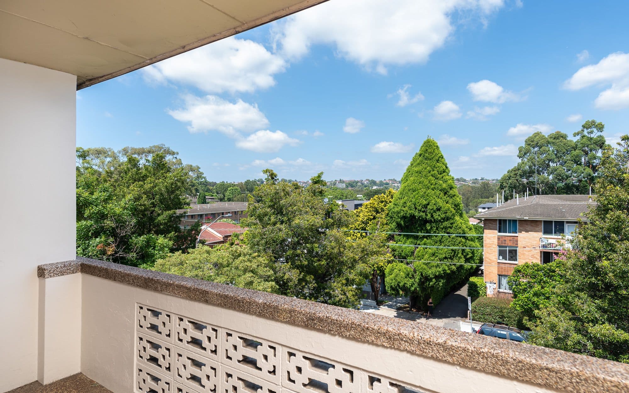 47-49 Ewart Street, Marrickville NSW 2204, Marrickville - Thumbnail 4