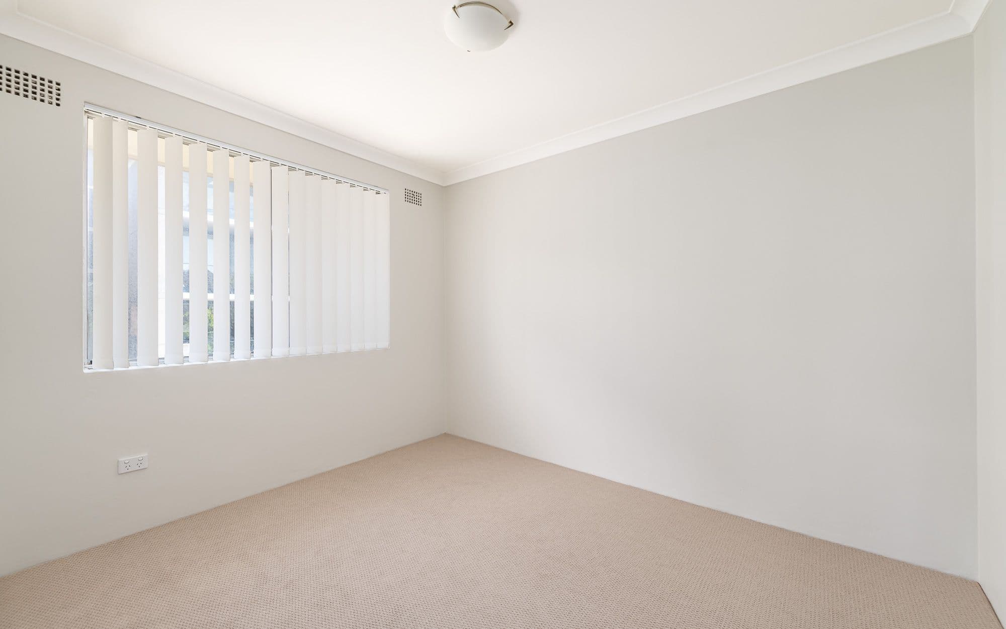 47-49 Ewart Street, Marrickville NSW 2204, Marrickville - Thumbnail 5