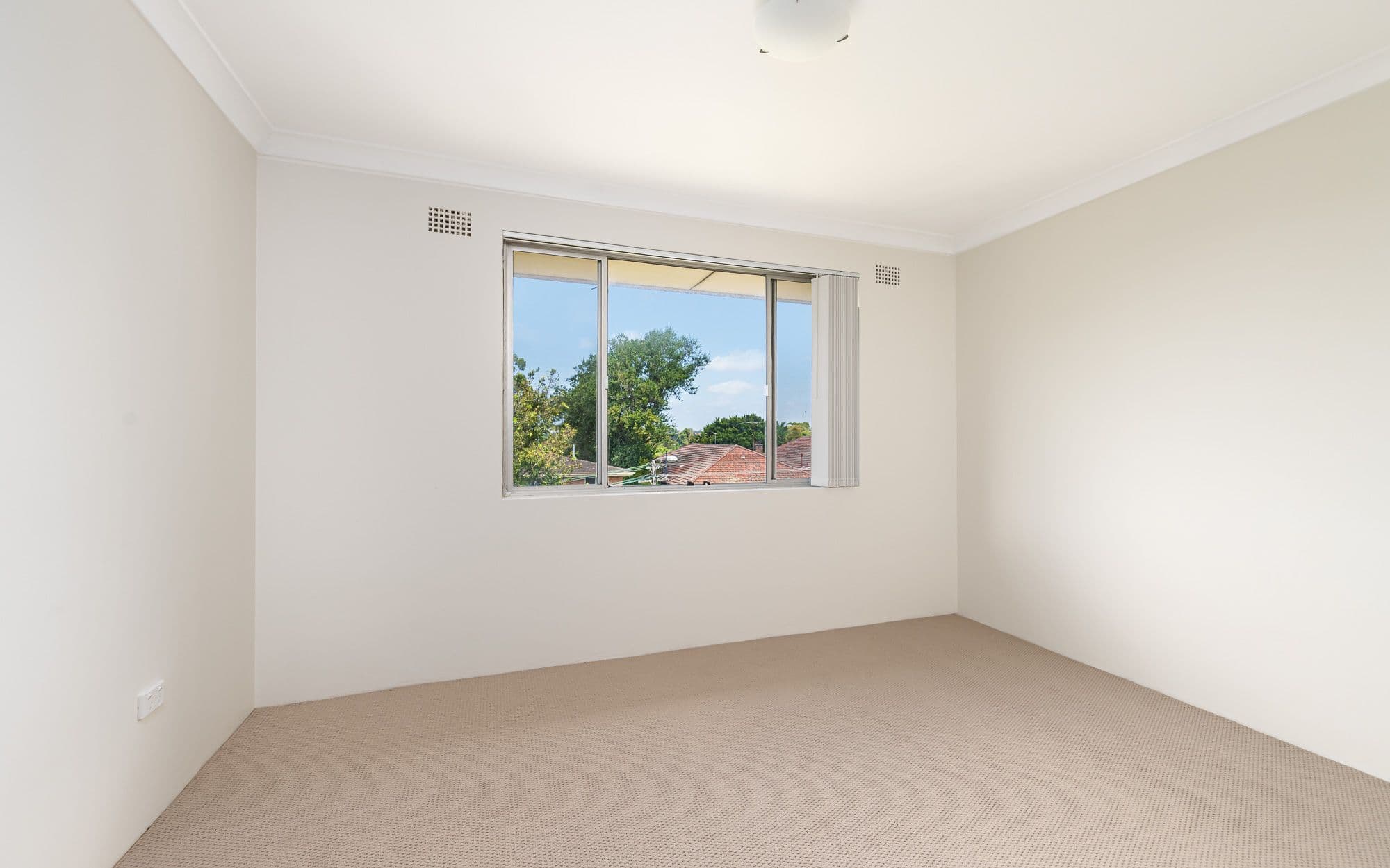 47-49 Ewart Street, Marrickville NSW 2204, Marrickville - Thumbnail 6