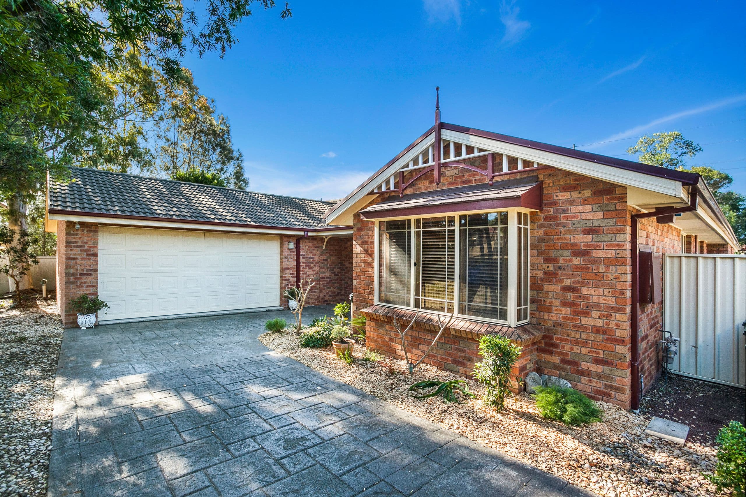 14 Ord Place, Albion Park - Image 1