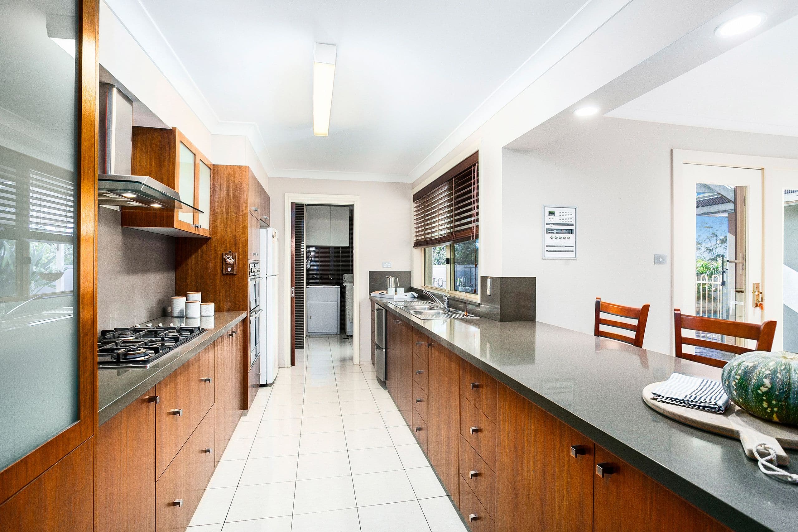 14 Ord Place, Albion Park - Thumbnail 2