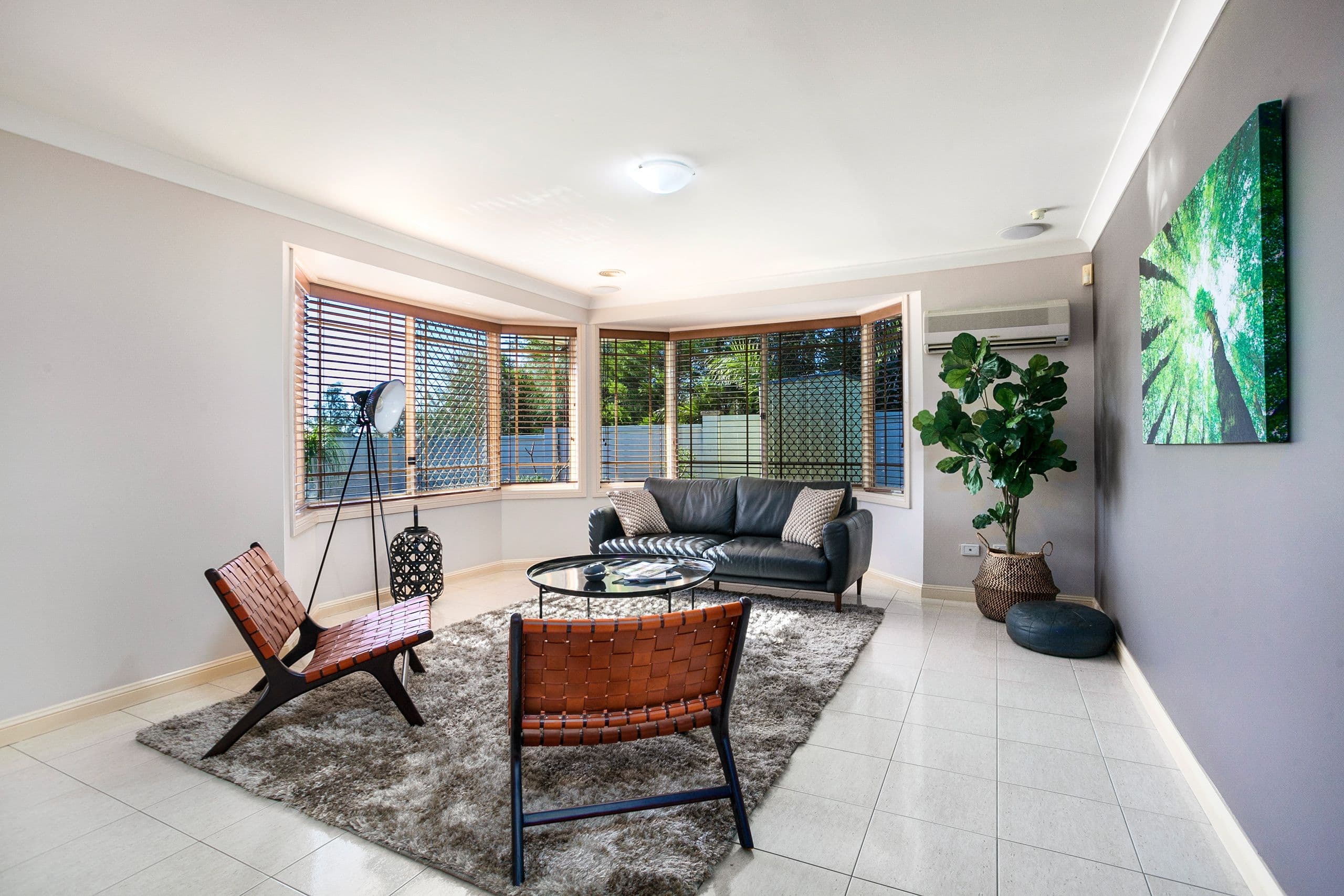 14 Ord Place, Albion Park - Thumbnail 3