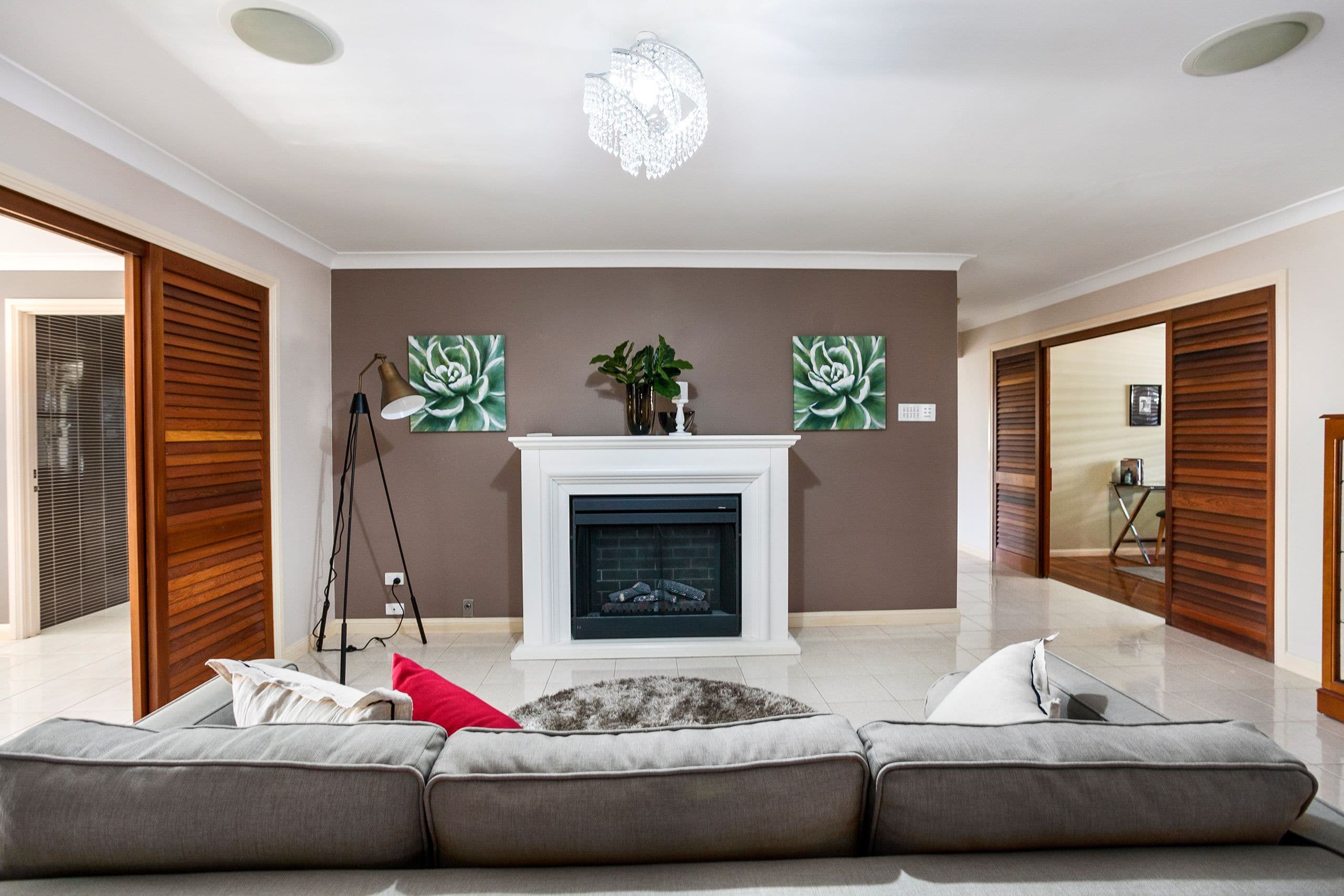 14 Ord Place, Albion Park - Thumbnail 4
