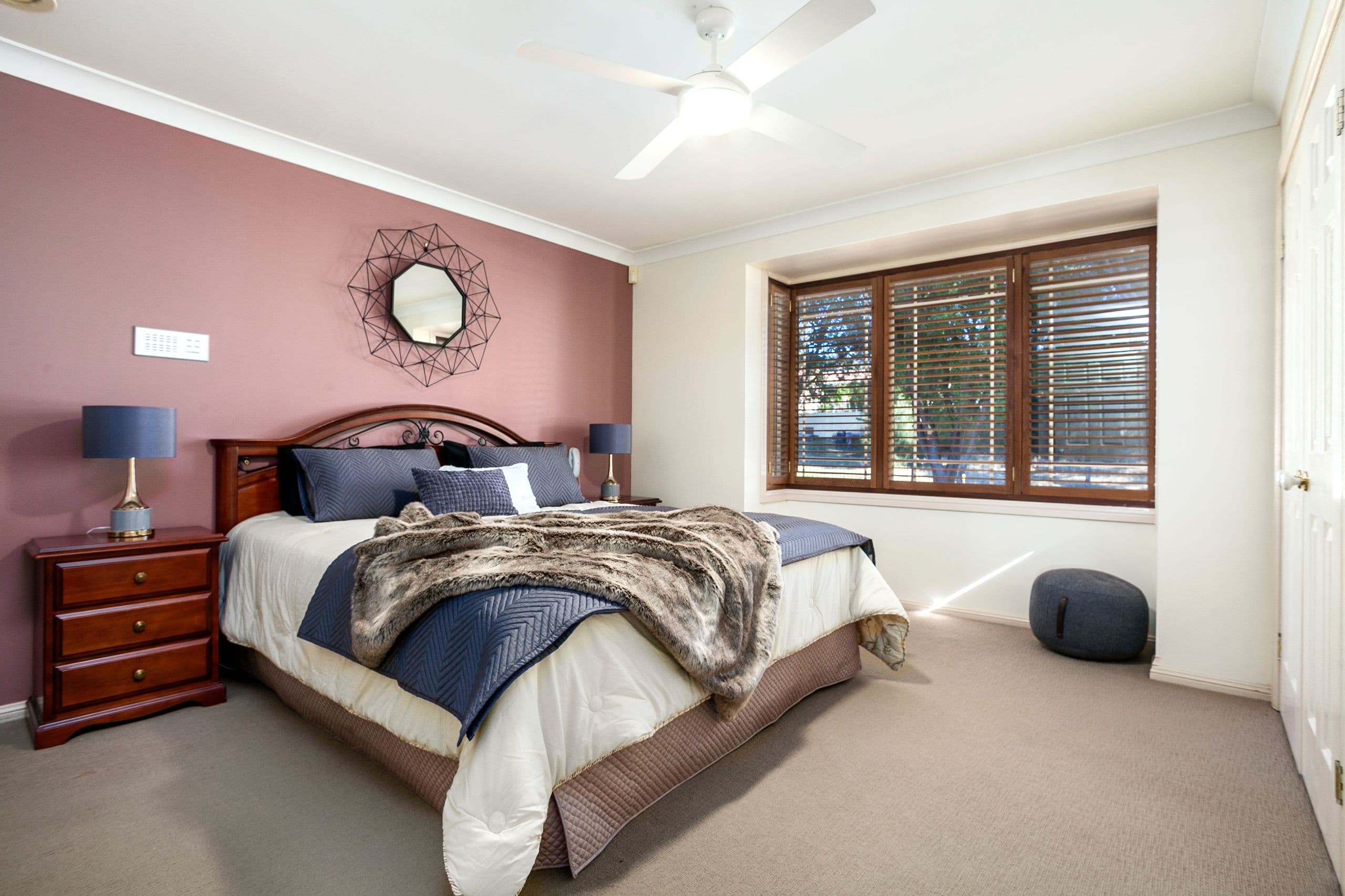 14 Ord Place, Albion Park - Thumbnail 5
