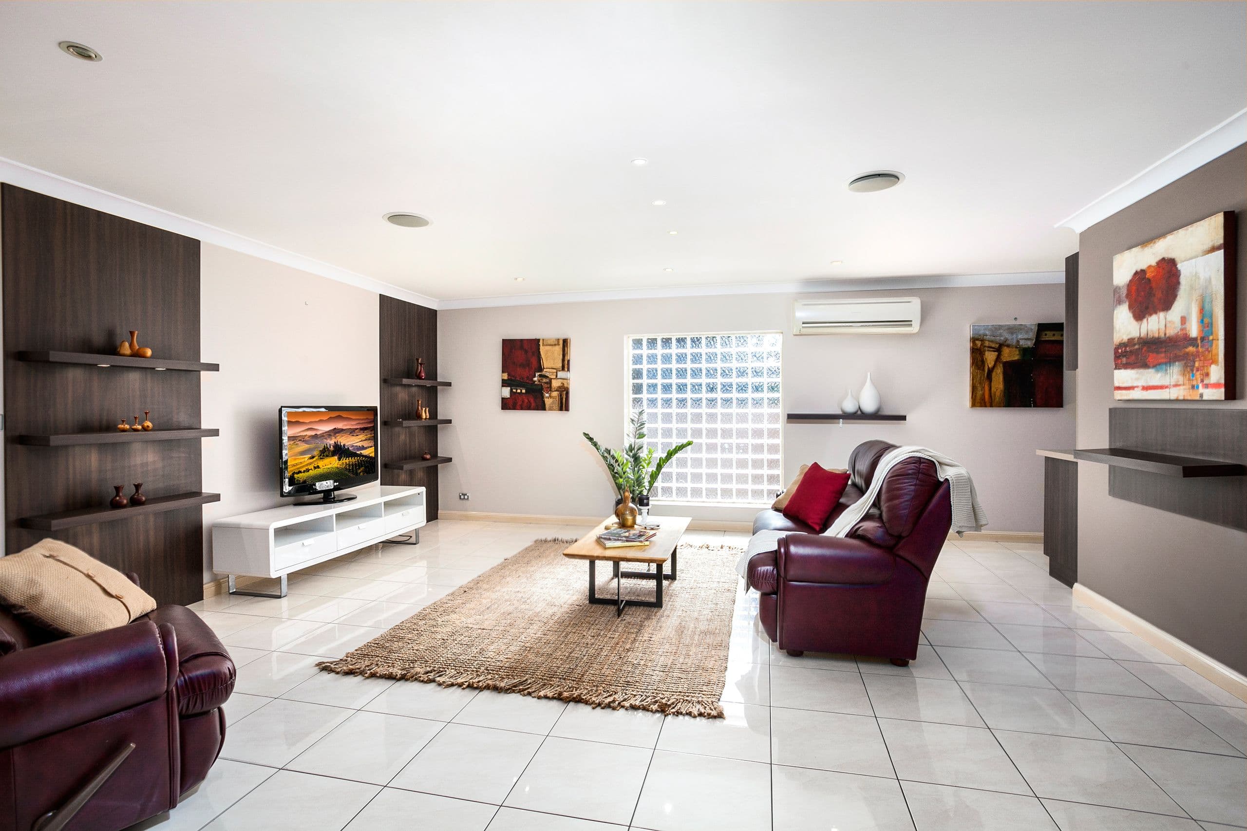 14 Ord Place, Albion Park - Thumbnail 6