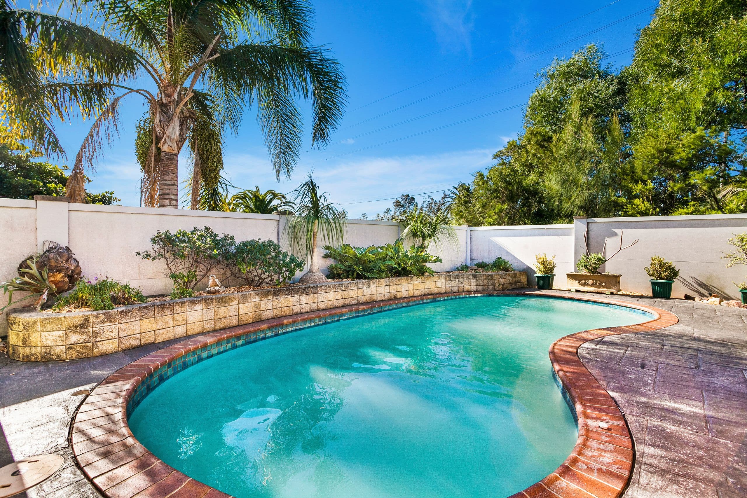 14 Ord Place, Albion Park - Thumbnail 7