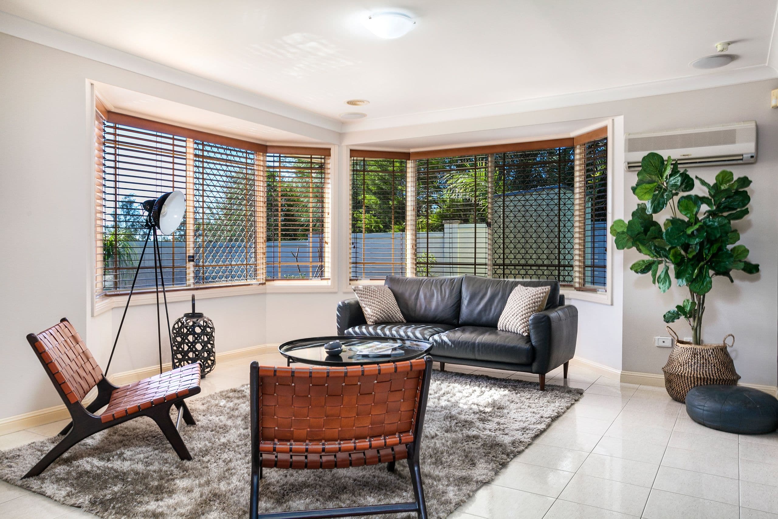 14 Ord Place, Albion Park - Thumbnail 8