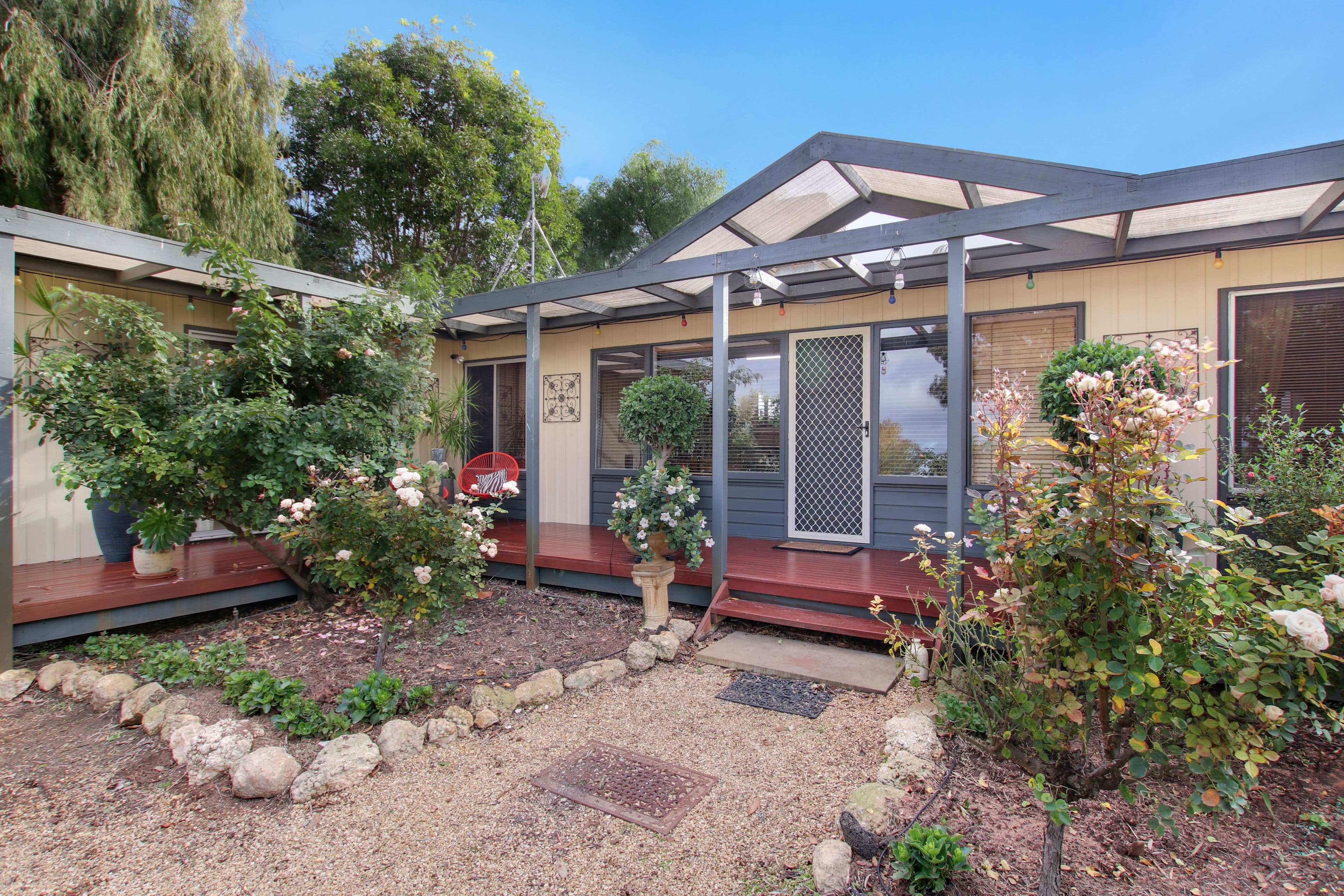 22 Marschall Road, Golden Heights SA 5322, Golden Heights - Image 1