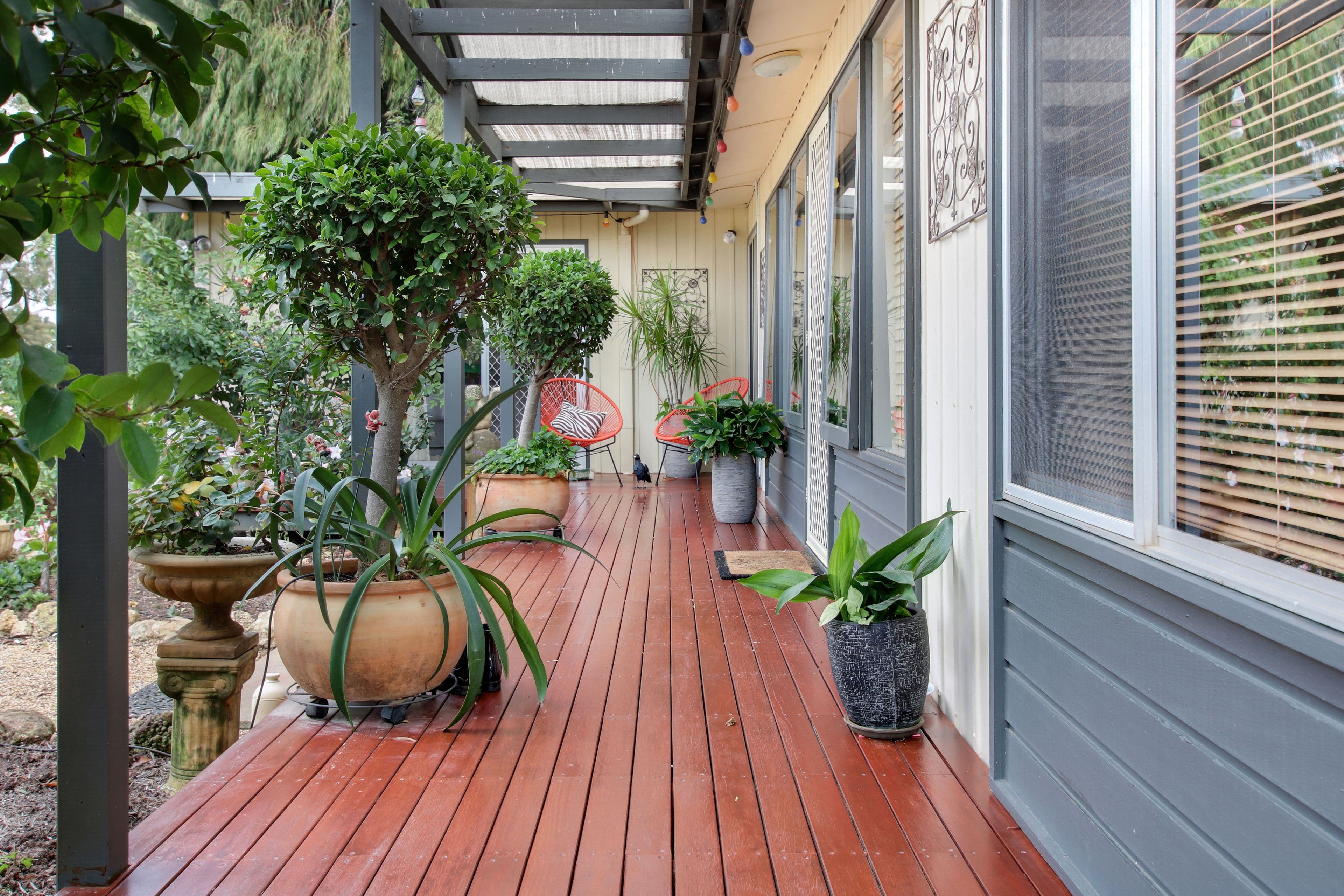 22 Marschall Road, Golden Heights SA 5322, Golden Heights - Thumbnail 2