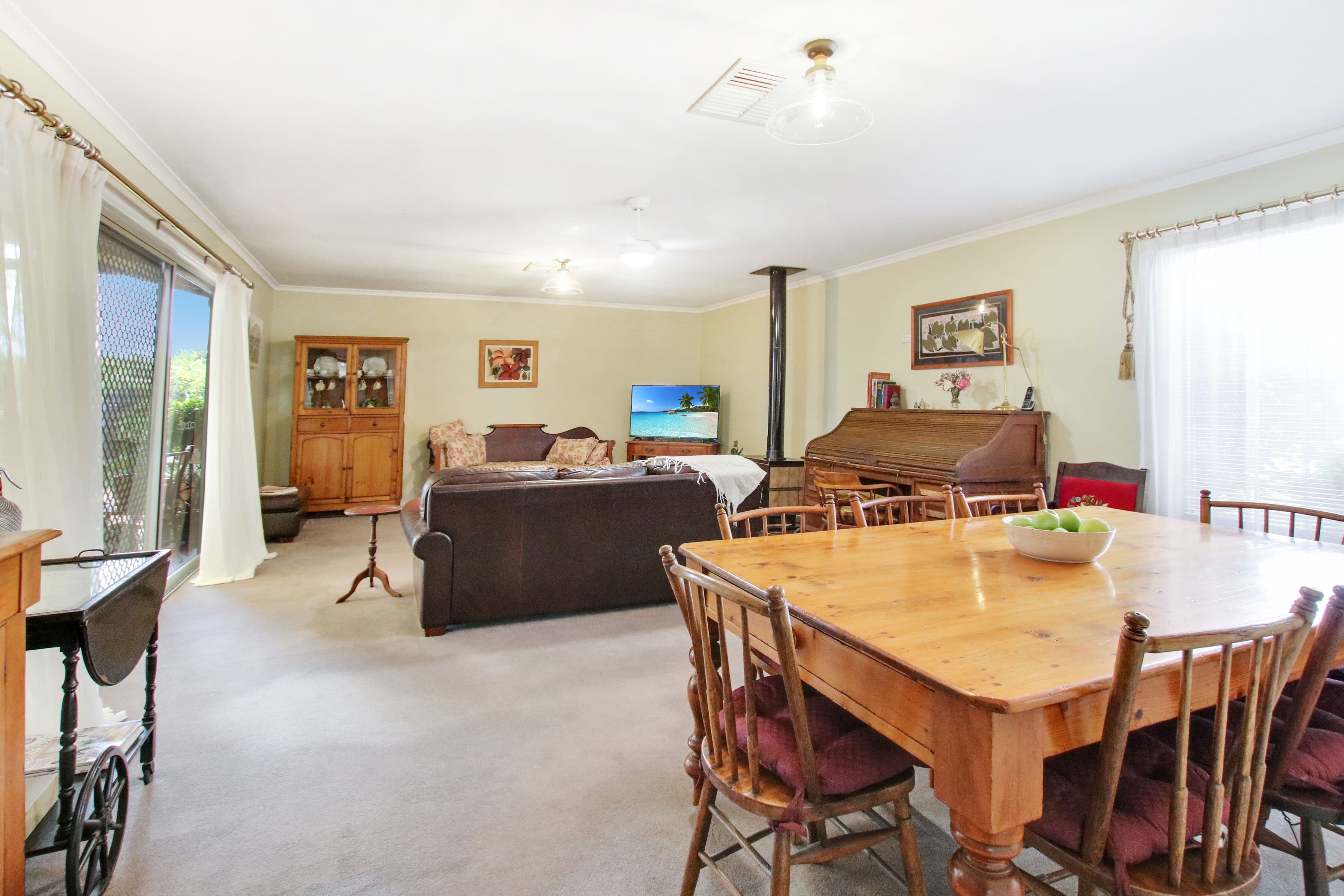 22 Marschall Road, Golden Heights SA 5322, Golden Heights - Thumbnail 3