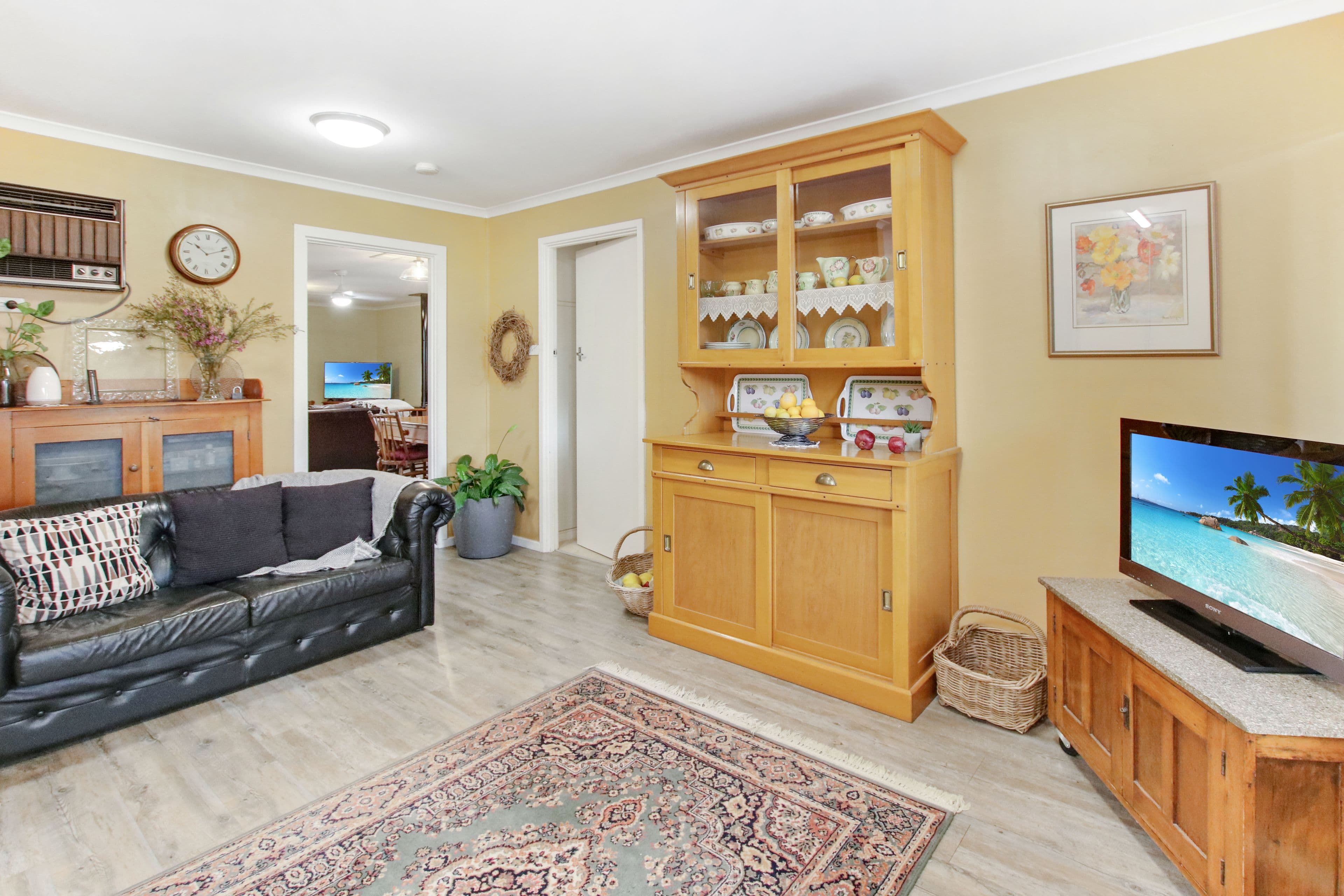 22 Marschall Road, Golden Heights SA 5322, Golden Heights - Thumbnail 4