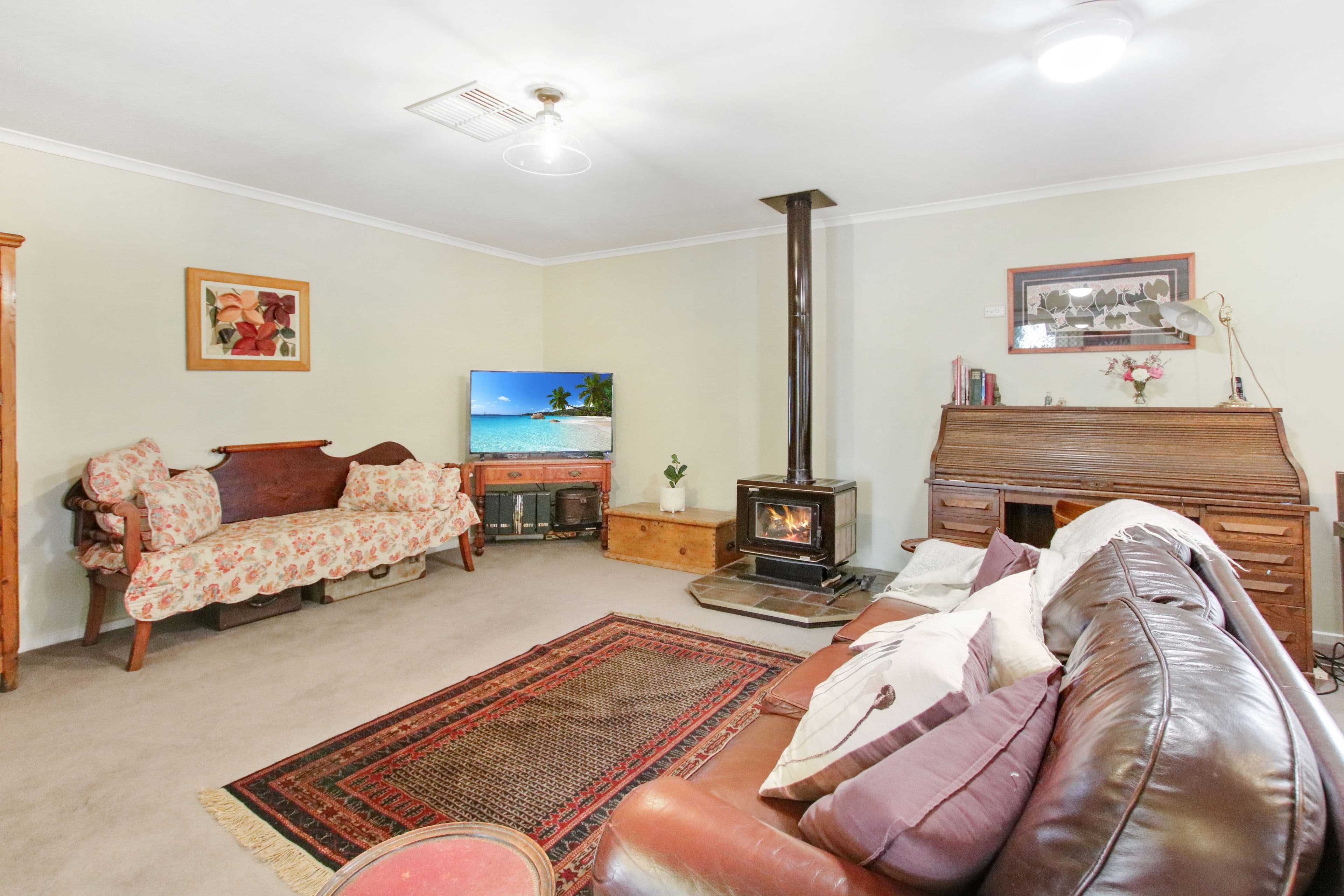 22 Marschall Road, Golden Heights SA 5322, Golden Heights - Thumbnail 5