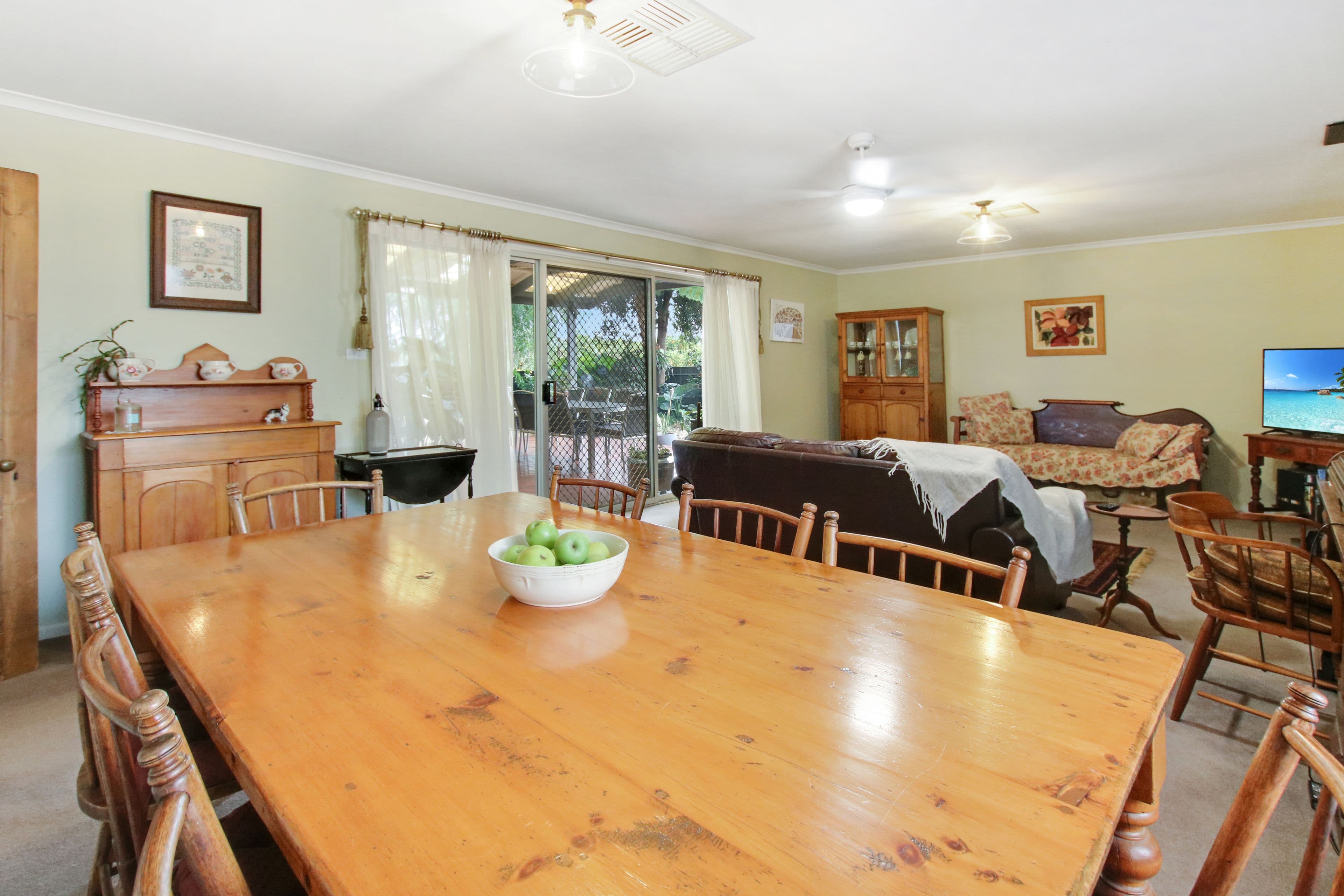 22 Marschall Road, Golden Heights SA 5322, Golden Heights - Thumbnail 6