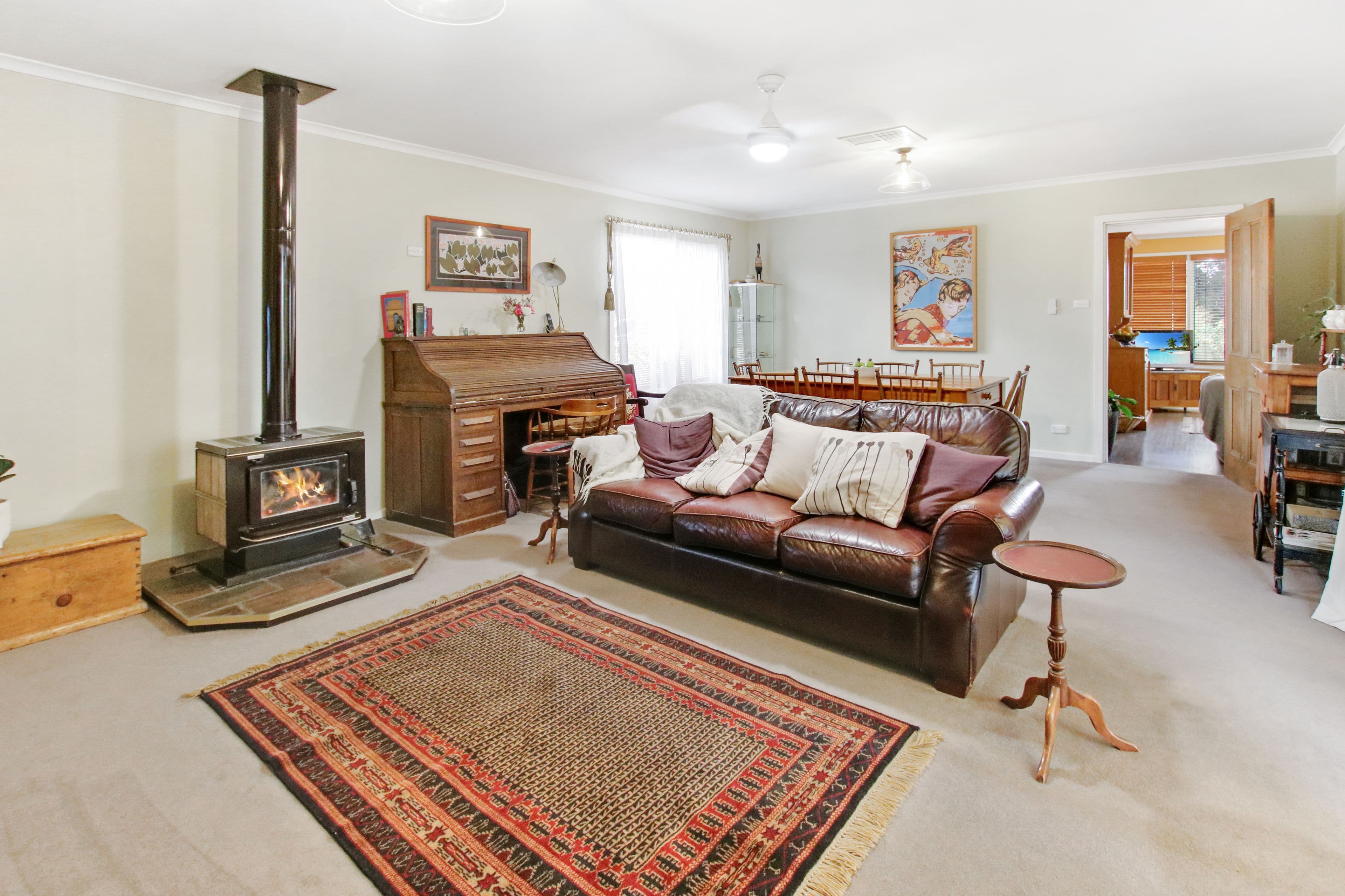 22 Marschall Road, Golden Heights SA 5322, Golden Heights - Thumbnail 7