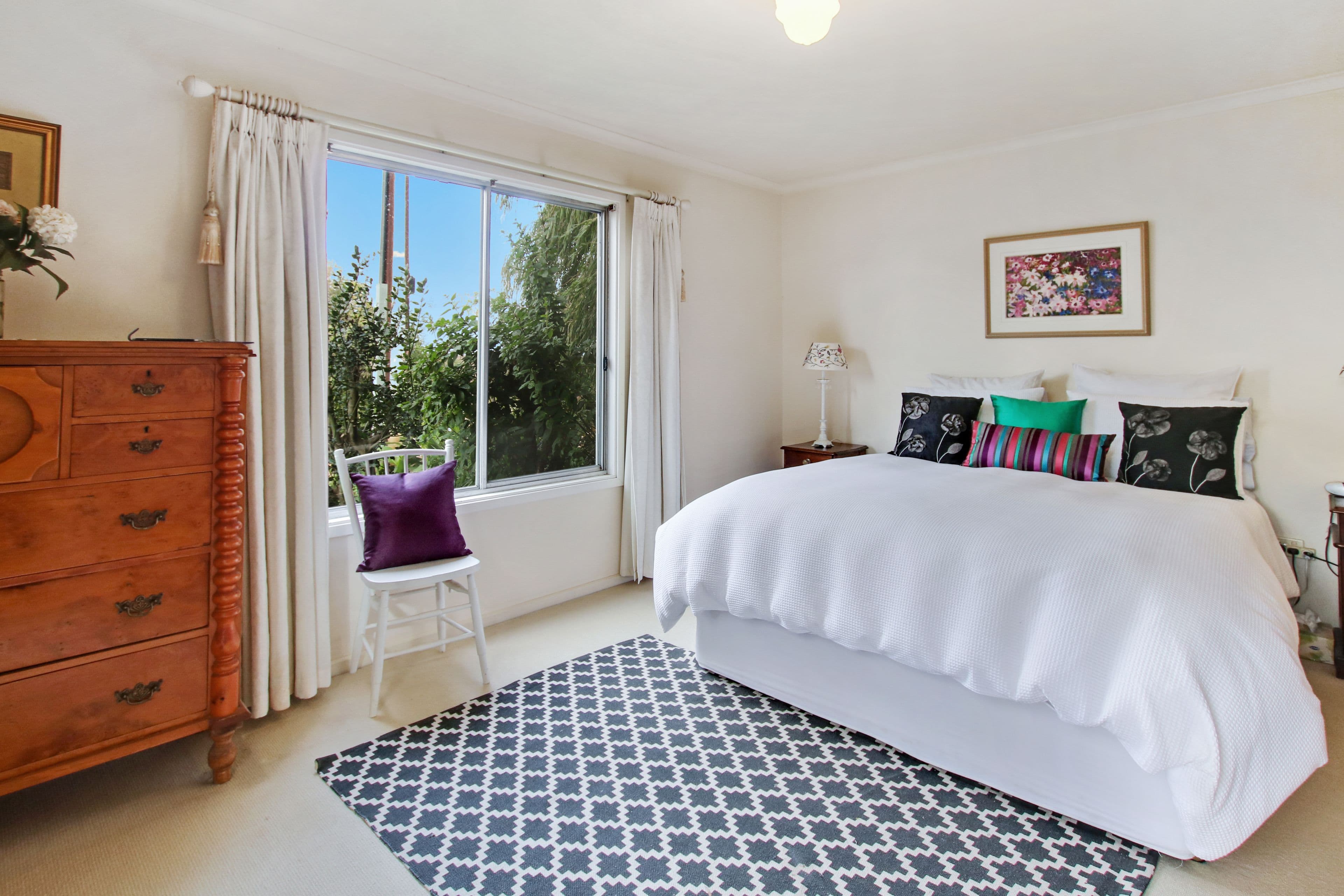 22 Marschall Road, Golden Heights SA 5322, Golden Heights - Thumbnail 8