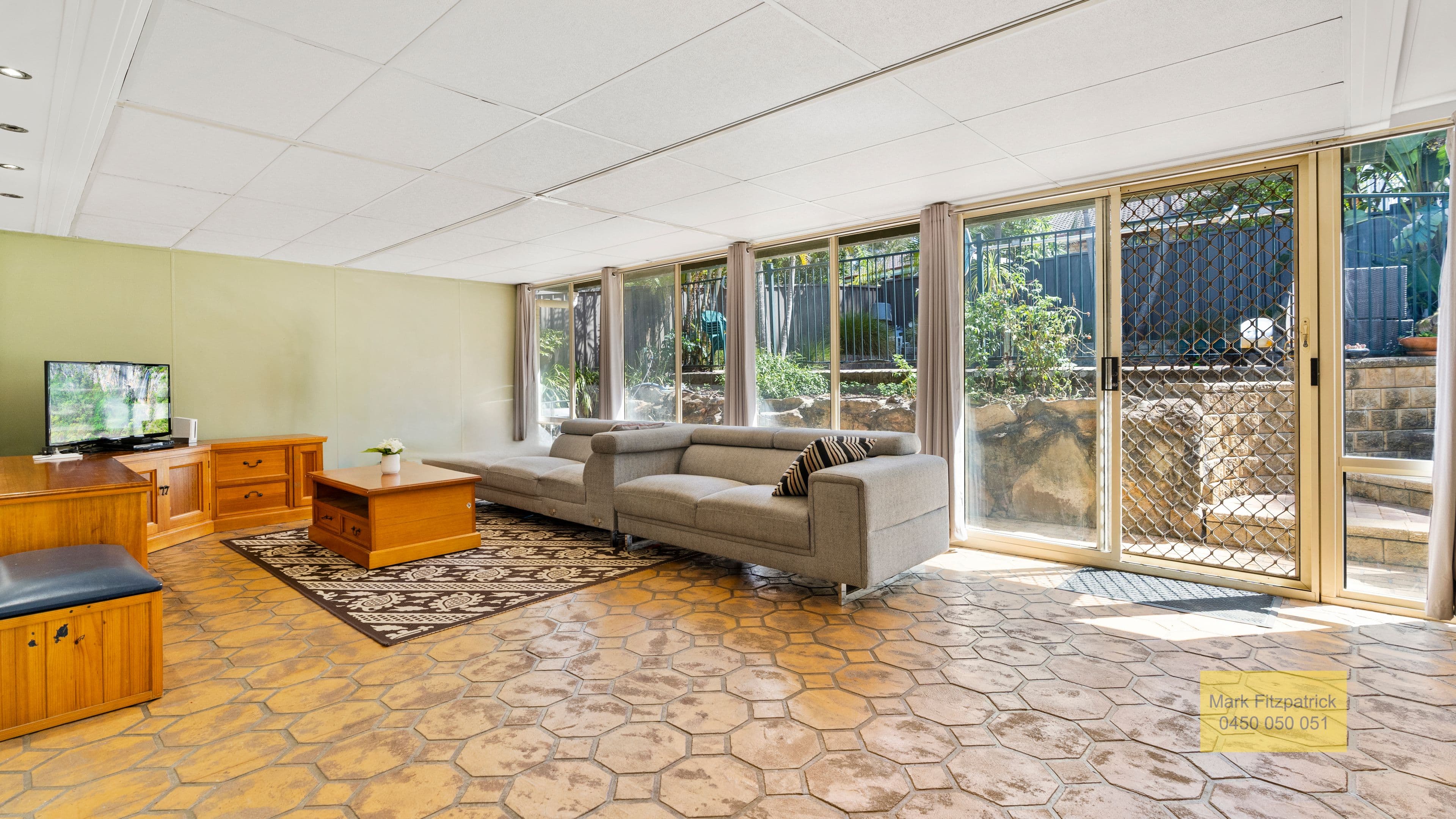 18 Bimbadeen Avenue, Bradbury NSW 2560, Bradbury - Thumbnail 5