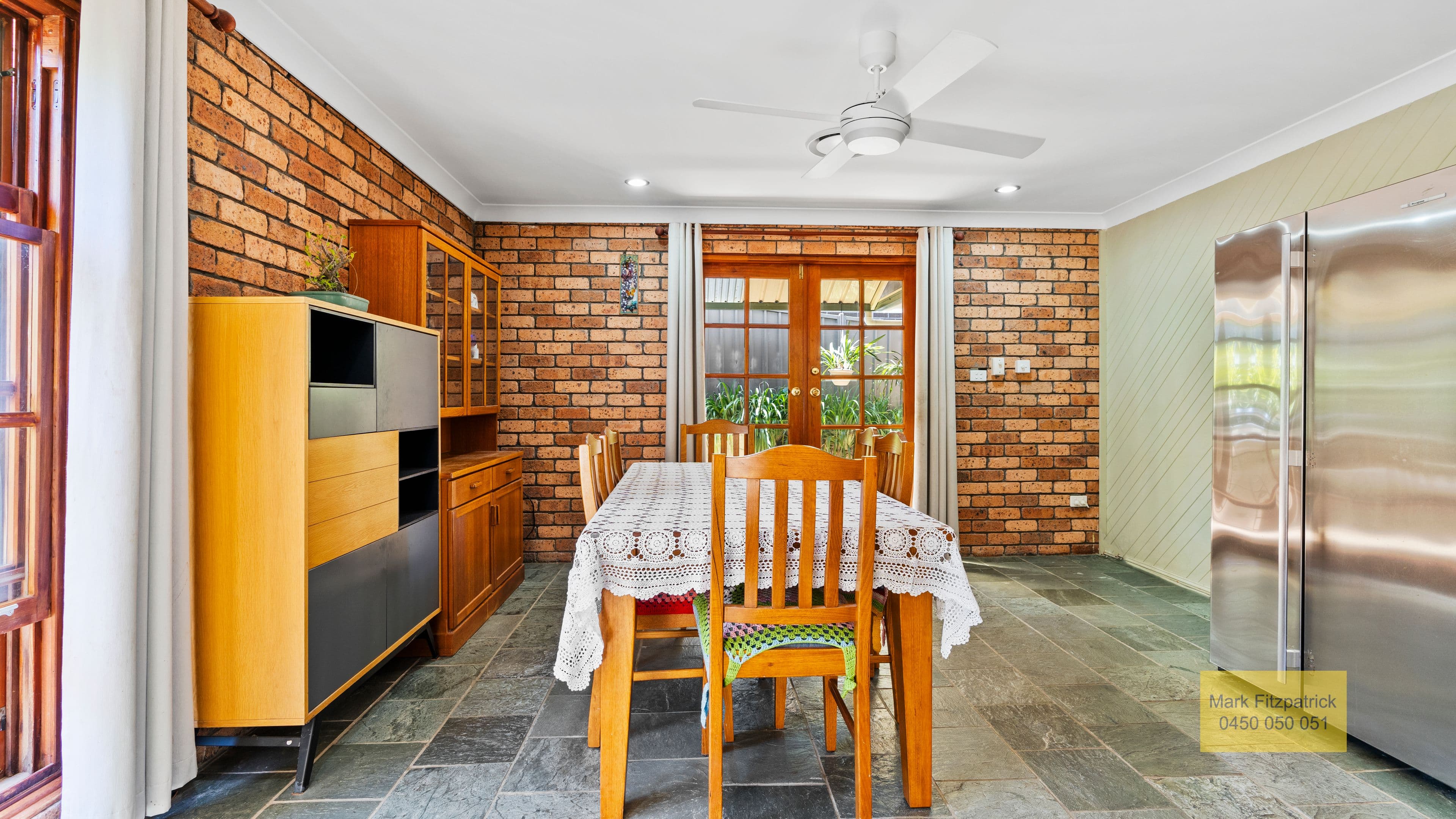 18 Bimbadeen Avenue, Bradbury NSW 2560, Bradbury - Thumbnail 6
