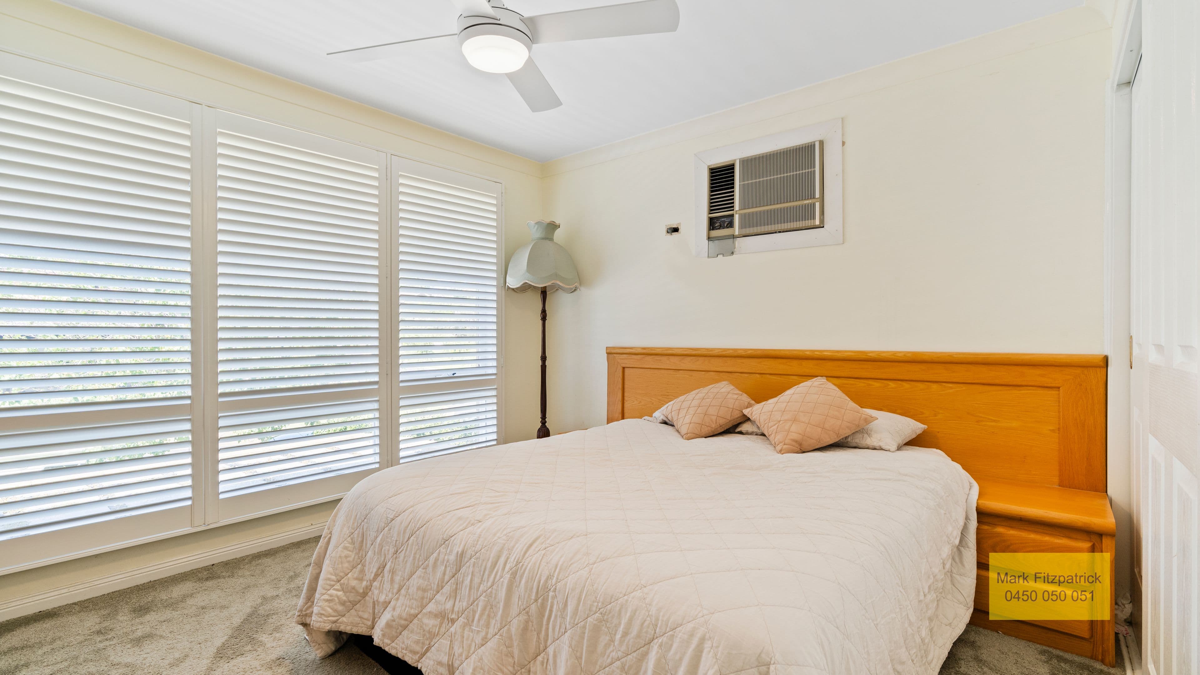 18 Bimbadeen Avenue, Bradbury NSW 2560, Bradbury - Thumbnail 7