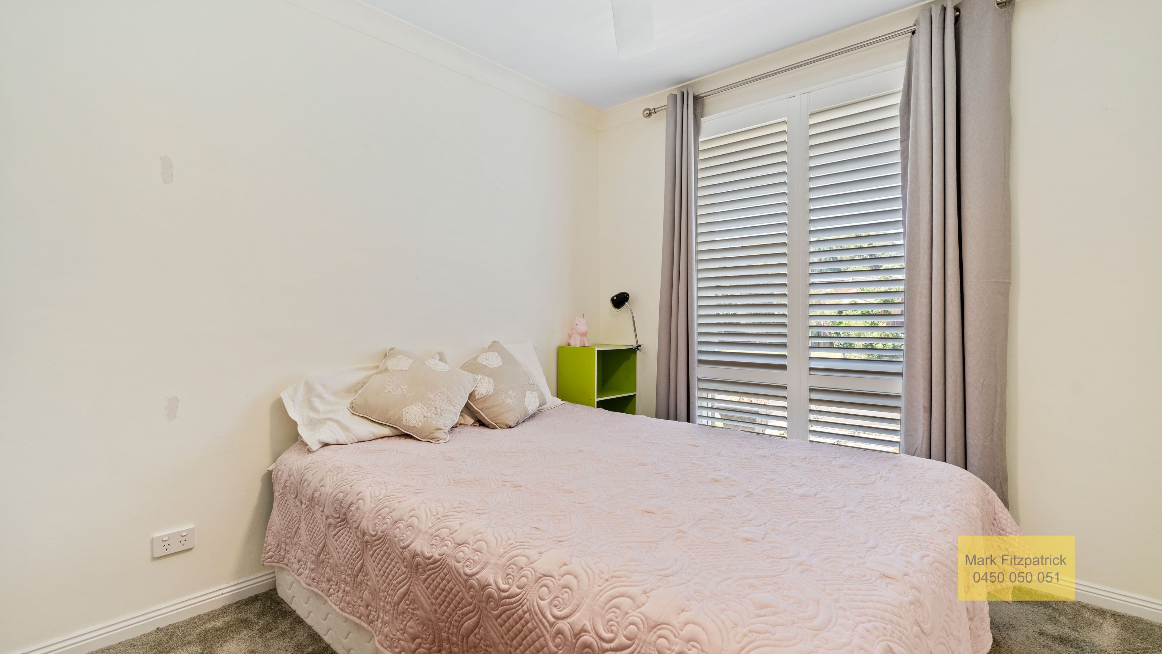 18 Bimbadeen Avenue, Bradbury NSW 2560, Bradbury - Thumbnail 8