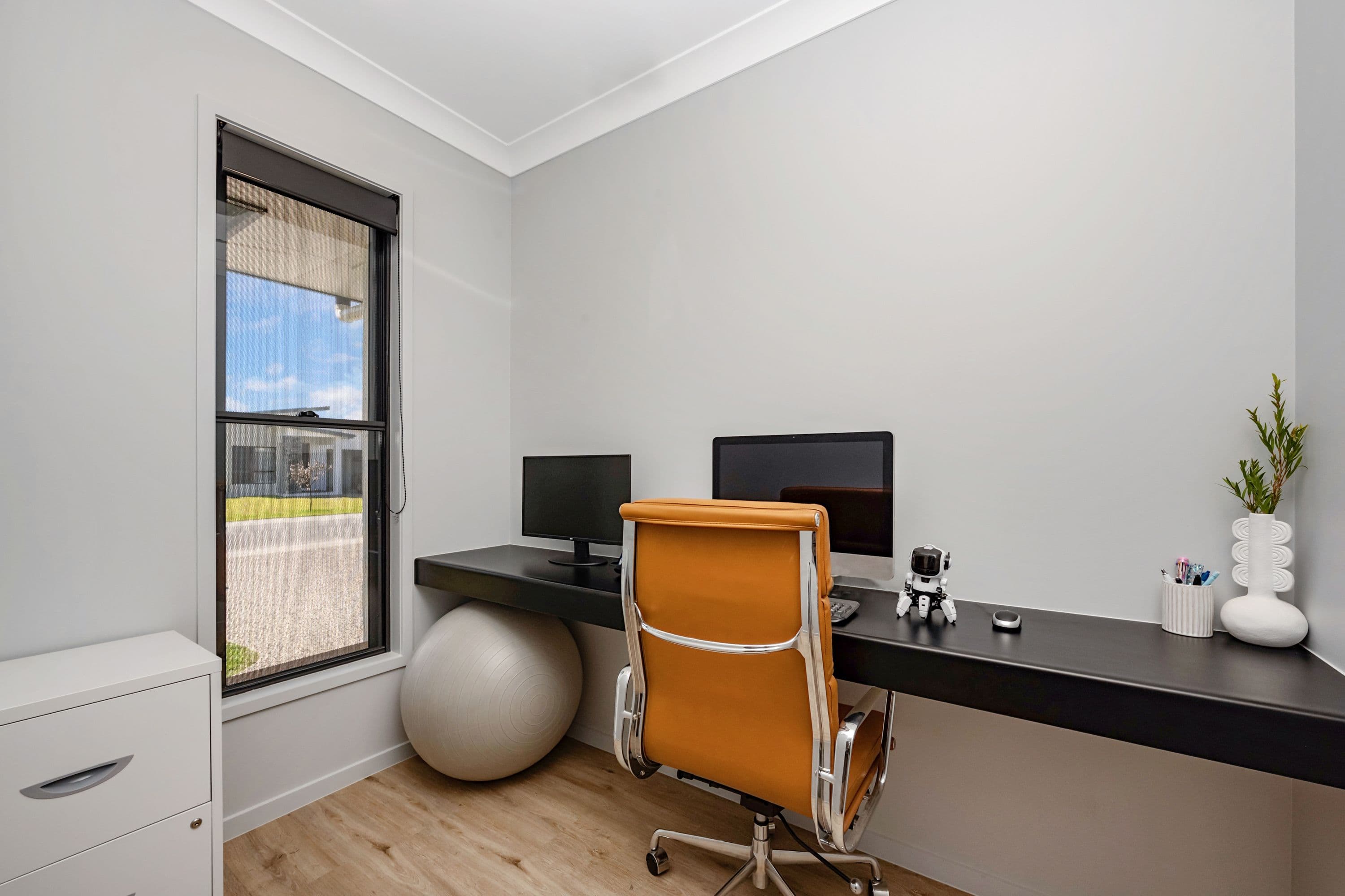 84 Columbus Street, Burdell QLD 4818, Burdell - Thumbnail 5