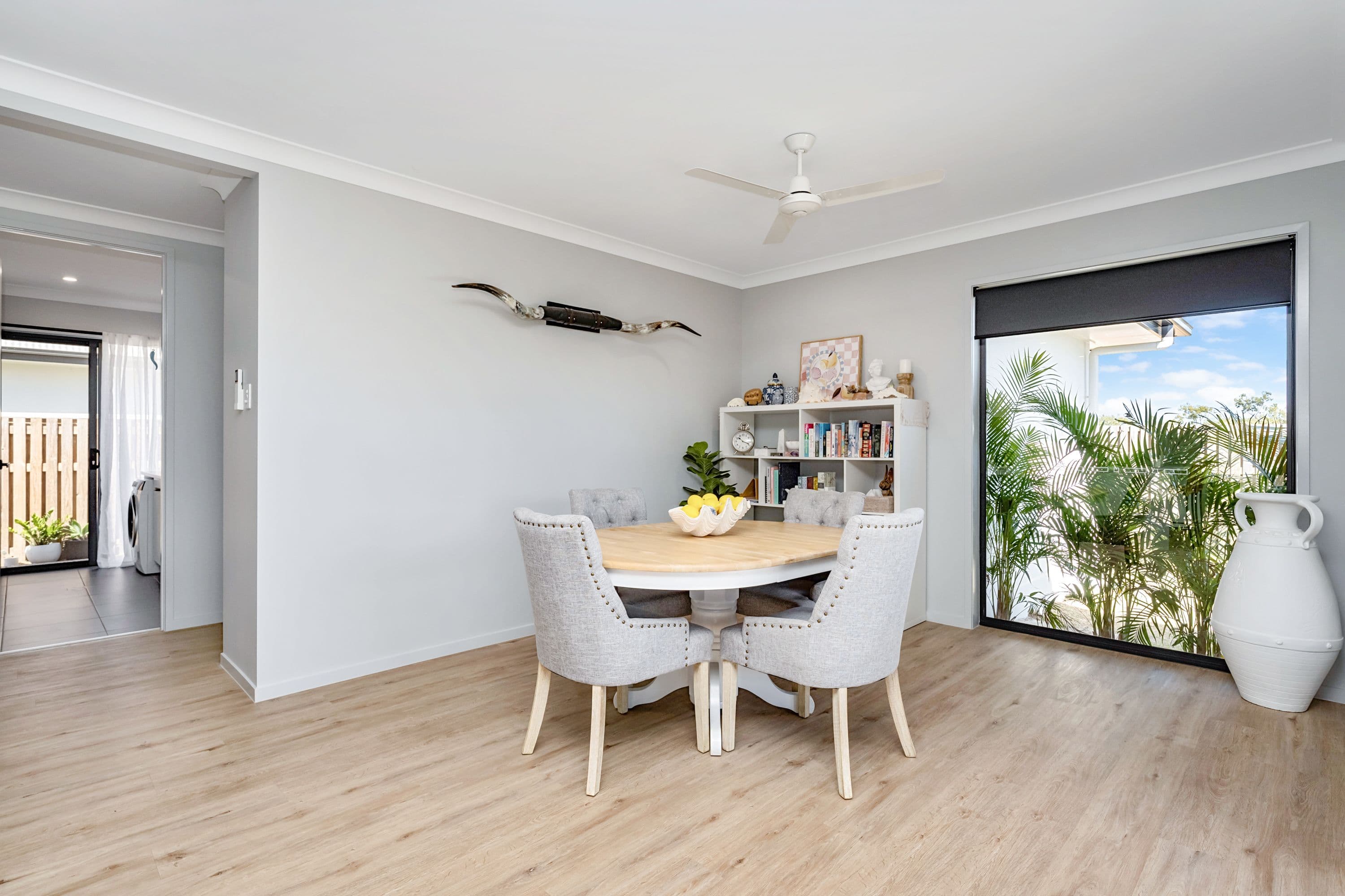 84 Columbus Street, Burdell QLD 4818, Burdell - Thumbnail 6