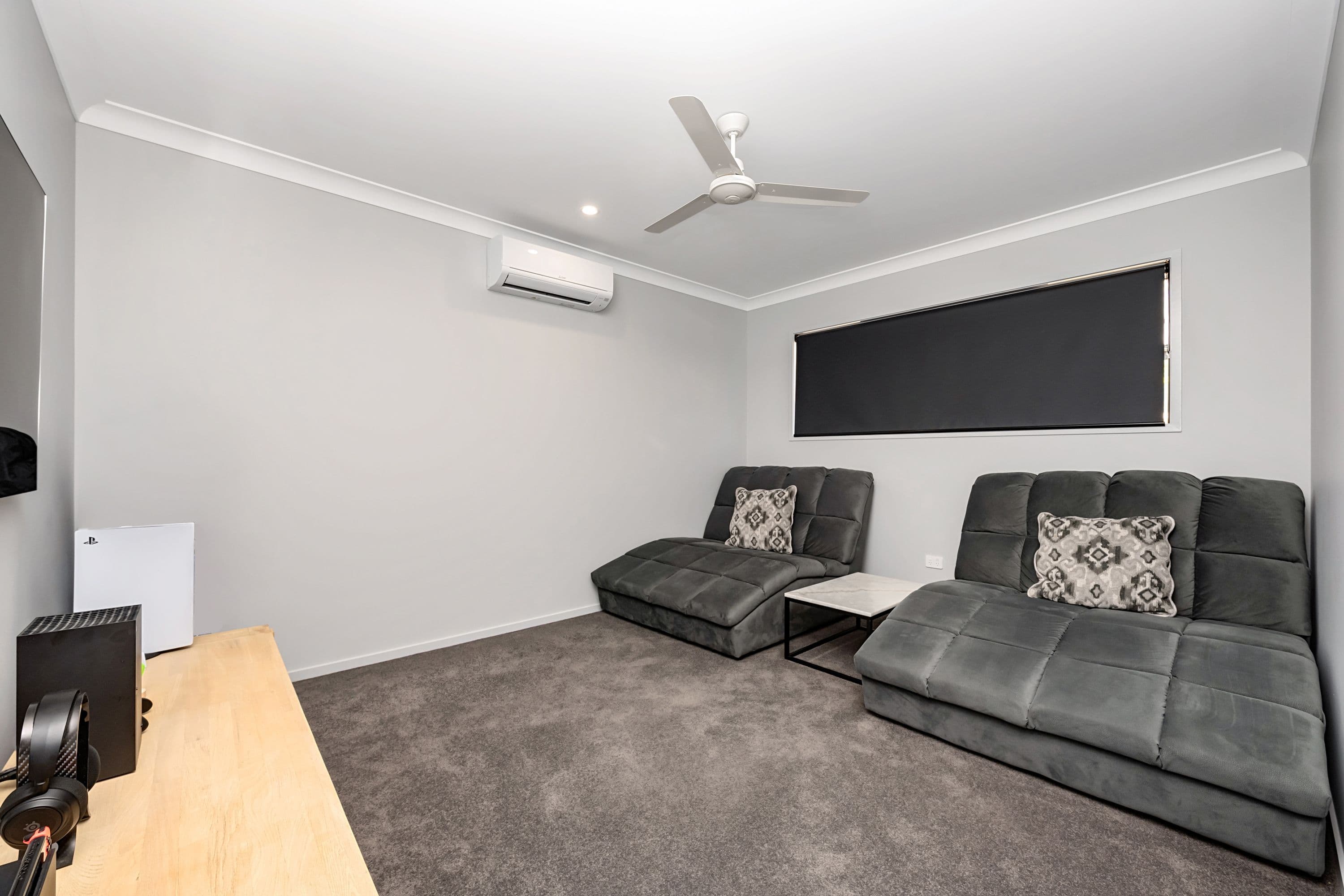 84 Columbus Street, Burdell QLD 4818, Burdell - Thumbnail 7
