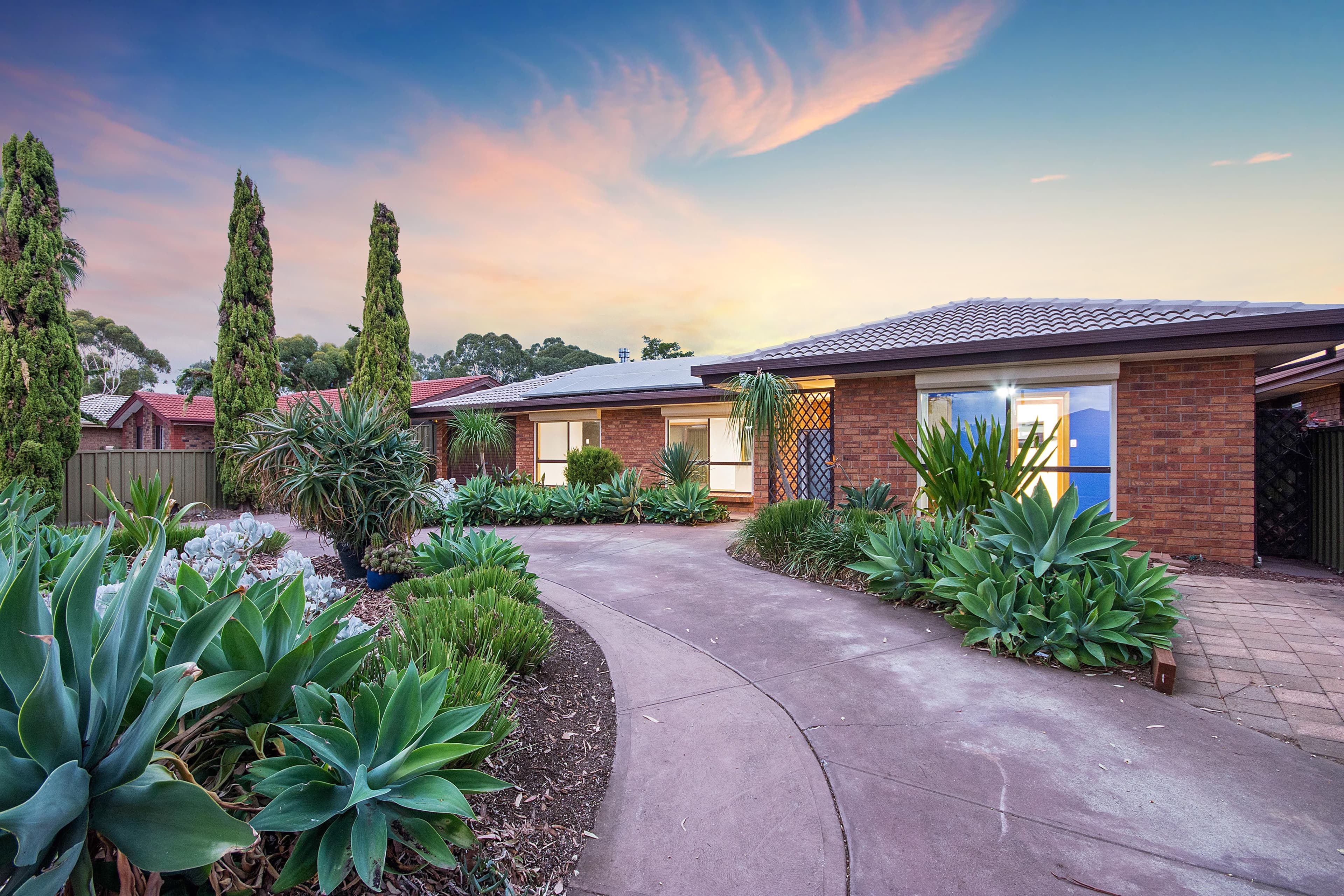 14 Holden Court, Paralowie SA 5108, Paralowie - Image 1