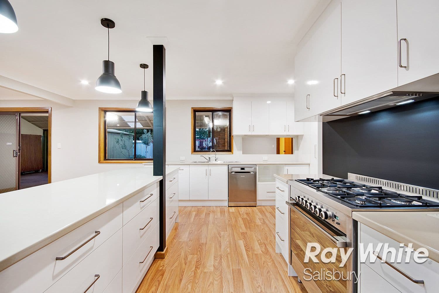 14 Holden Court, Paralowie SA 5108, Paralowie - Thumbnail 3