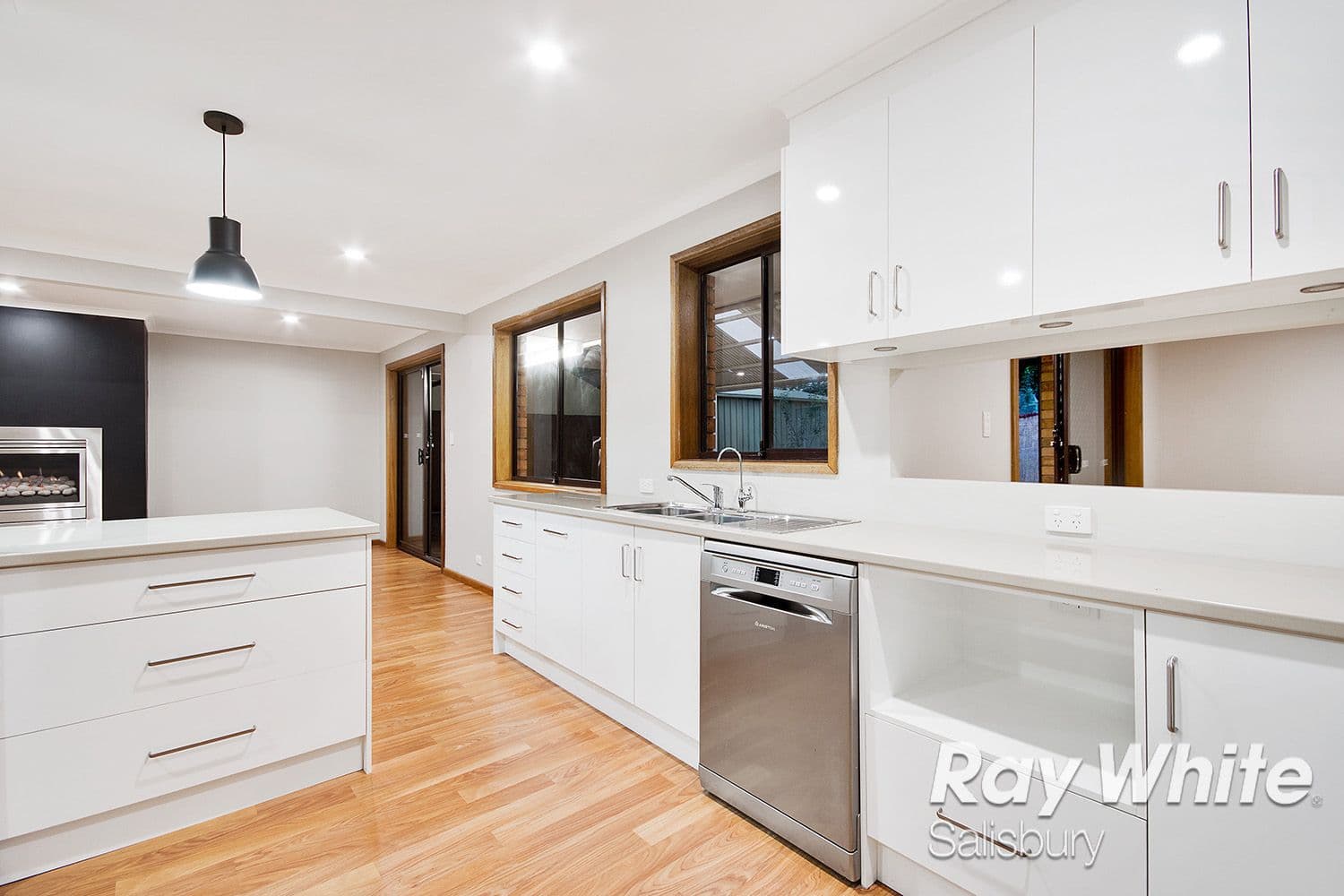 14 Holden Court, Paralowie SA 5108, Paralowie - Thumbnail 4