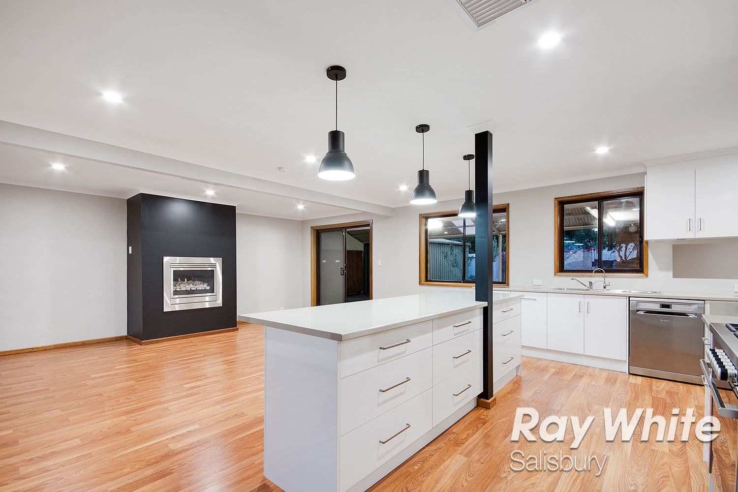 14 Holden Court, Paralowie SA 5108, Paralowie - Thumbnail 5