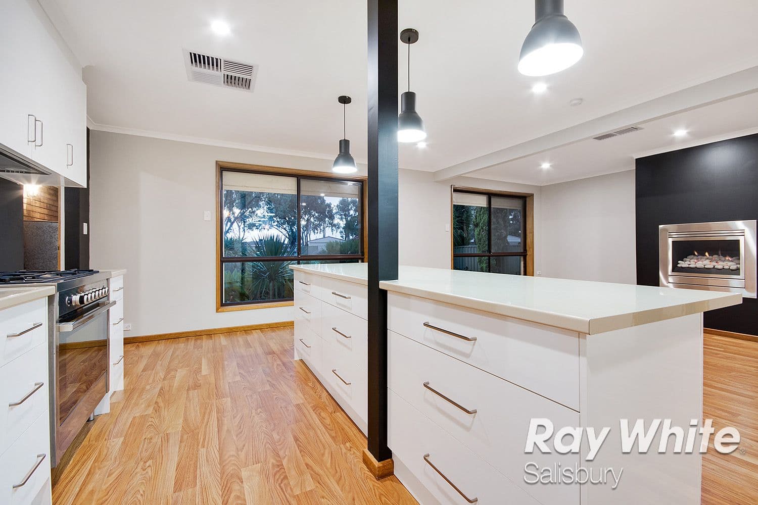 14 Holden Court, Paralowie SA 5108, Paralowie - Thumbnail 6