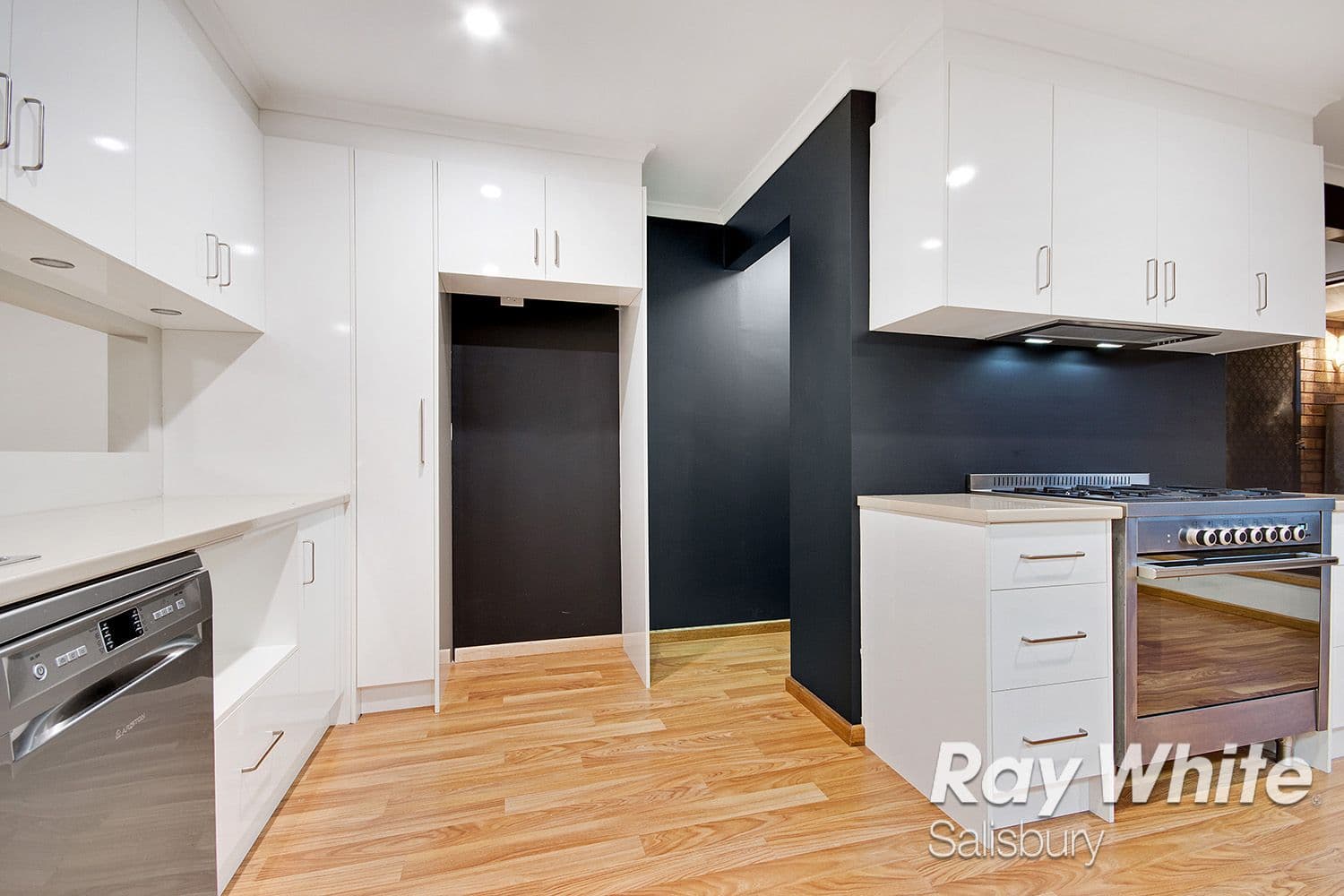 14 Holden Court, Paralowie SA 5108, Paralowie - Thumbnail 7