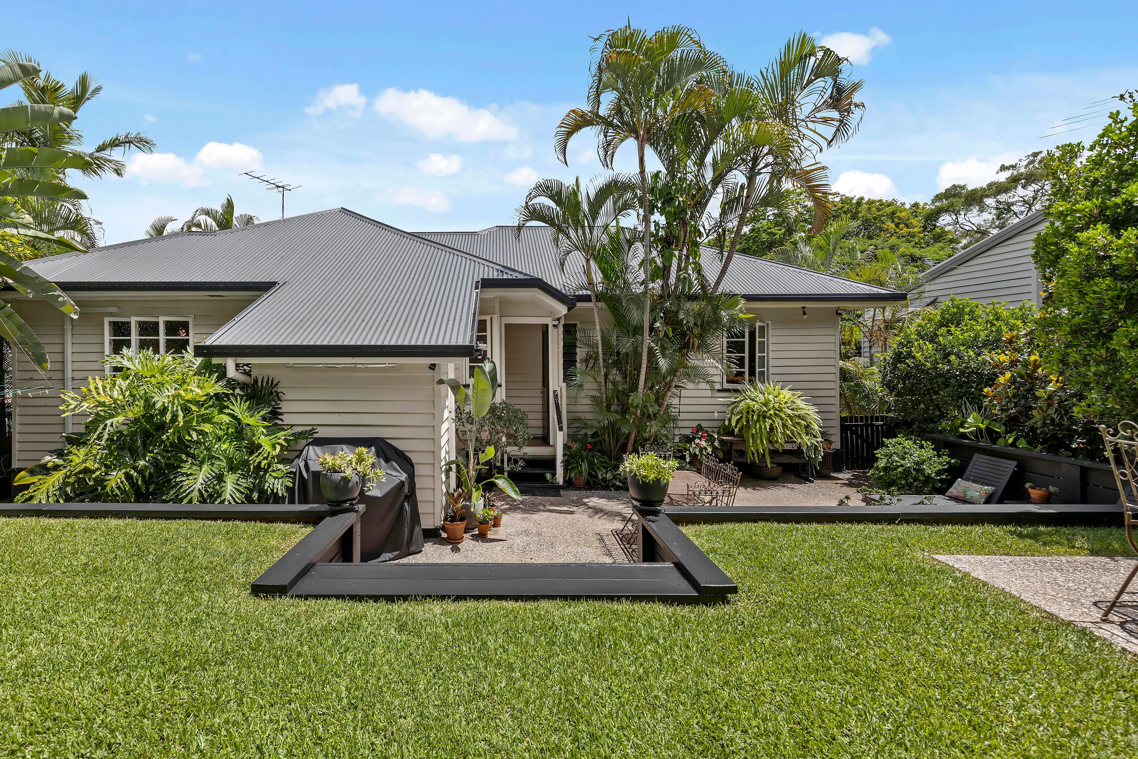 46 Buckingham Street, Ashgrove QLD 4060, Ashgrove - Image 1