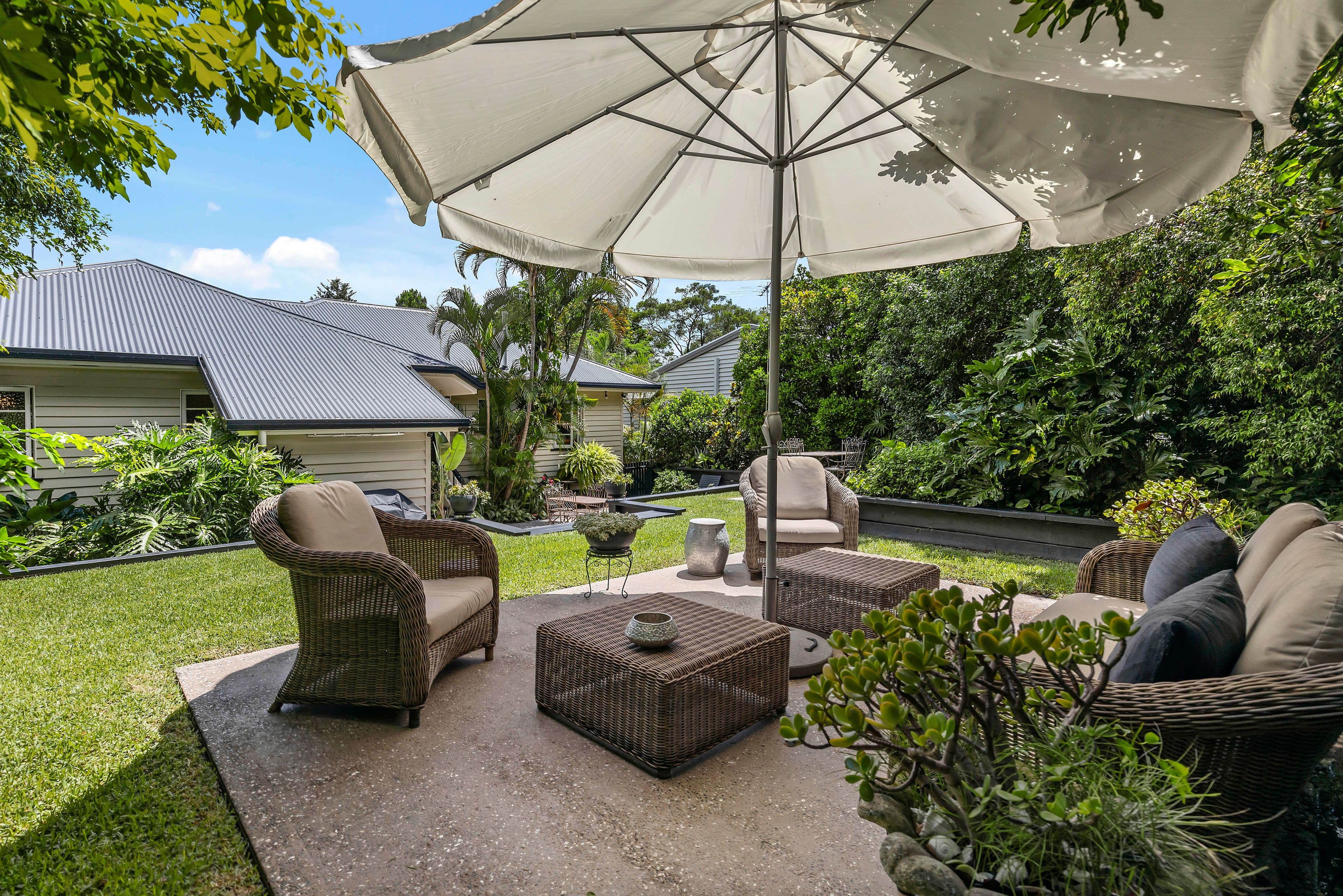 46 Buckingham Street, Ashgrove QLD 4060, Ashgrove - Thumbnail 2