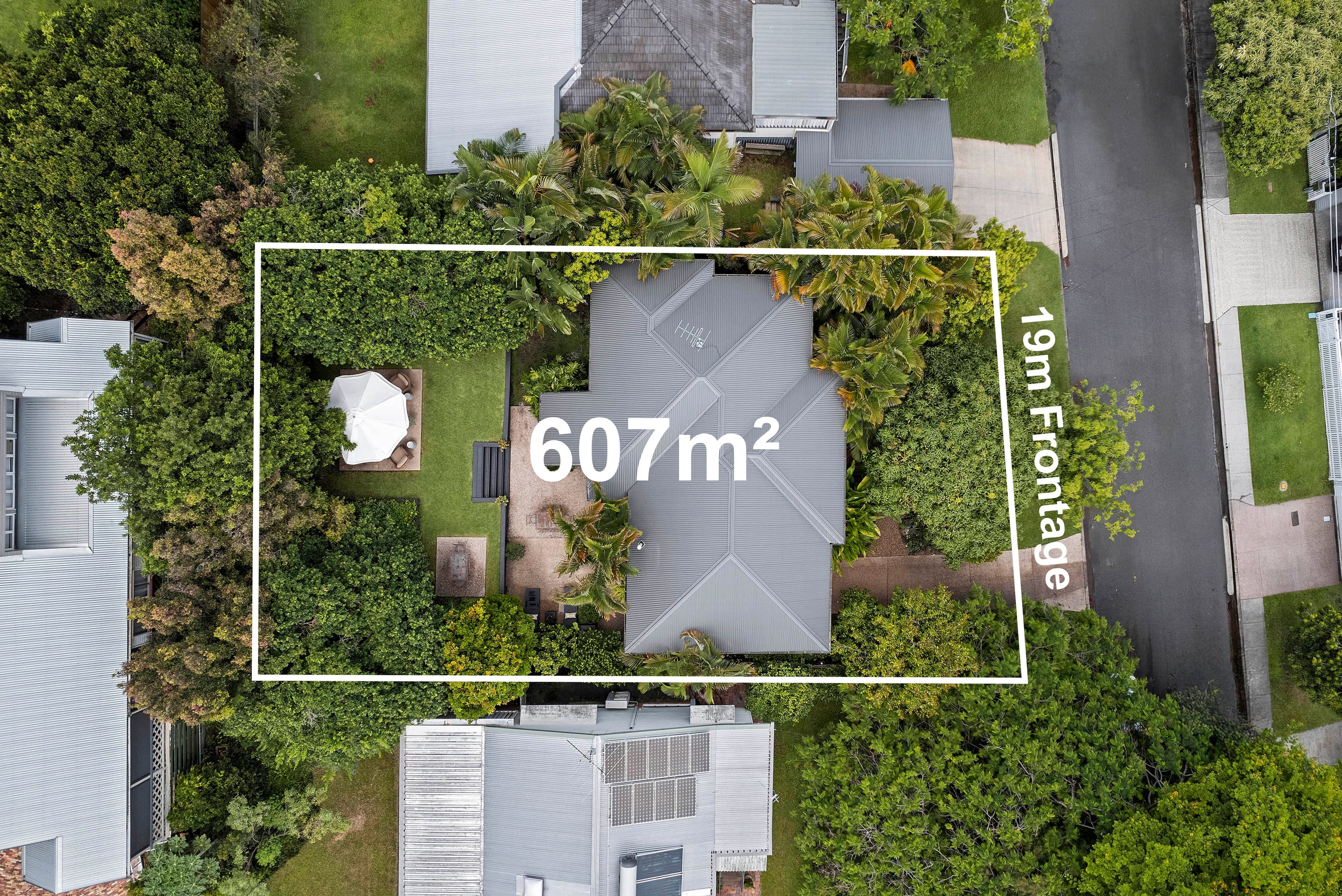 46 Buckingham Street, Ashgrove QLD 4060, Ashgrove - Thumbnail 3