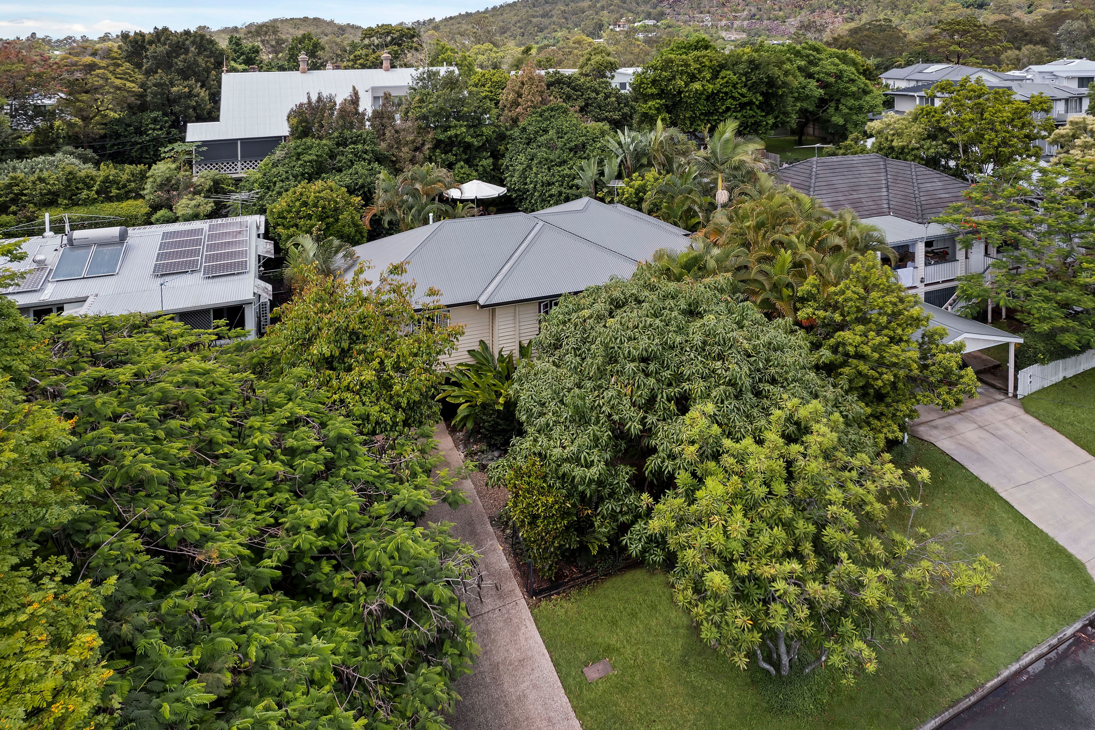 46 Buckingham Street, Ashgrove QLD 4060, Ashgrove - Thumbnail 4