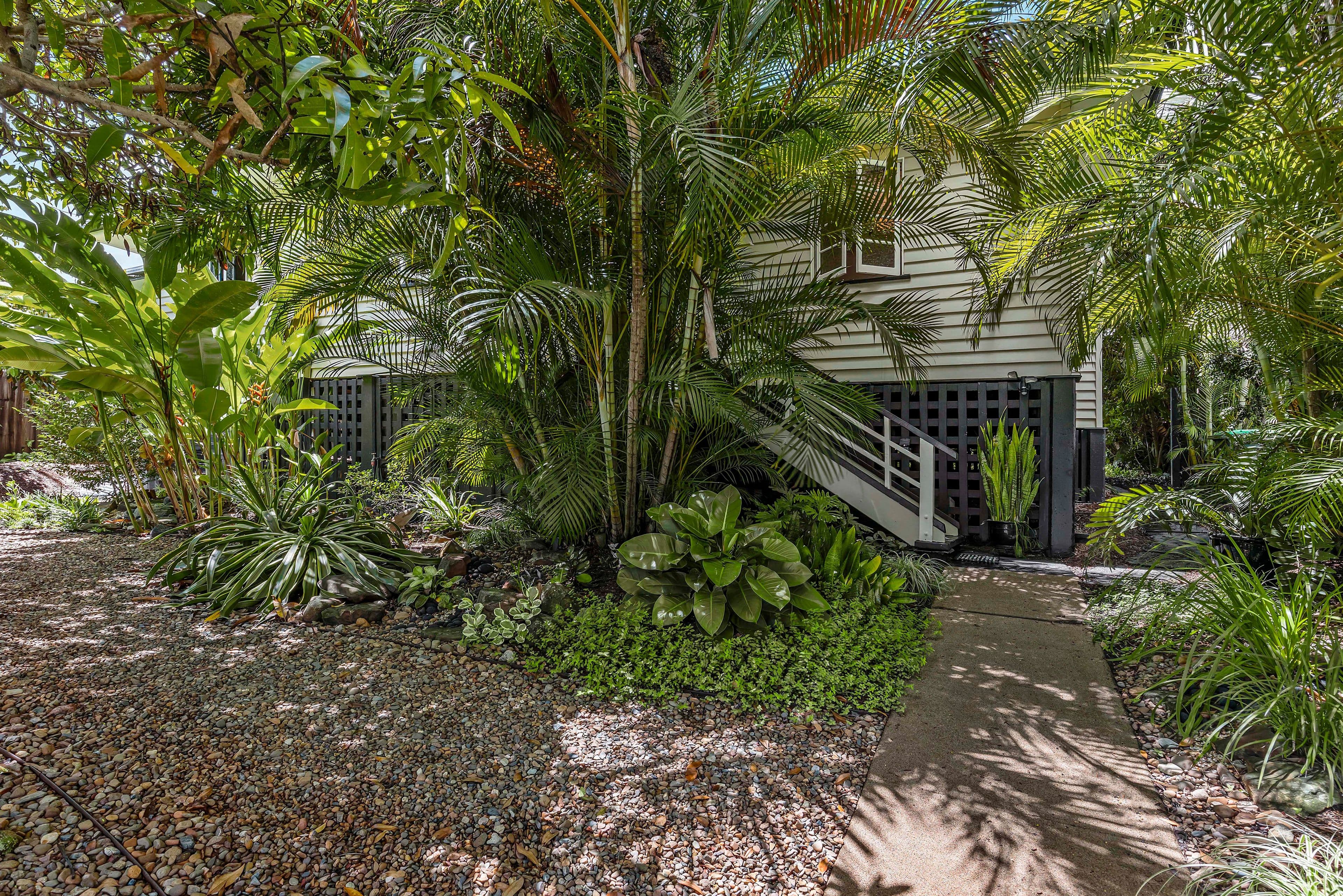 46 Buckingham Street, Ashgrove QLD 4060, Ashgrove - Thumbnail 6