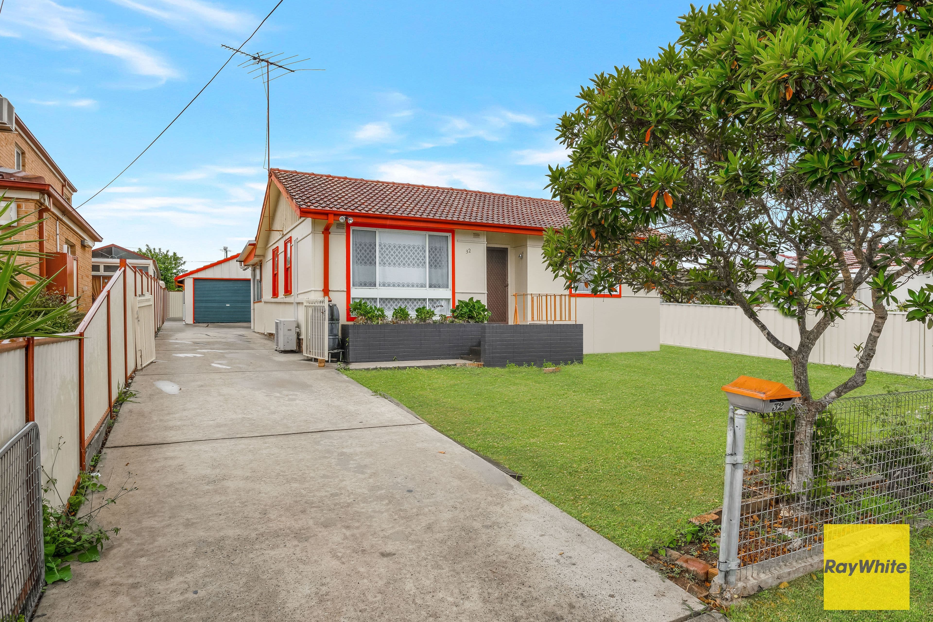 32 Birdwood Avenue, Cabramatta West NSW 2166, Cabramatta West - Image 1