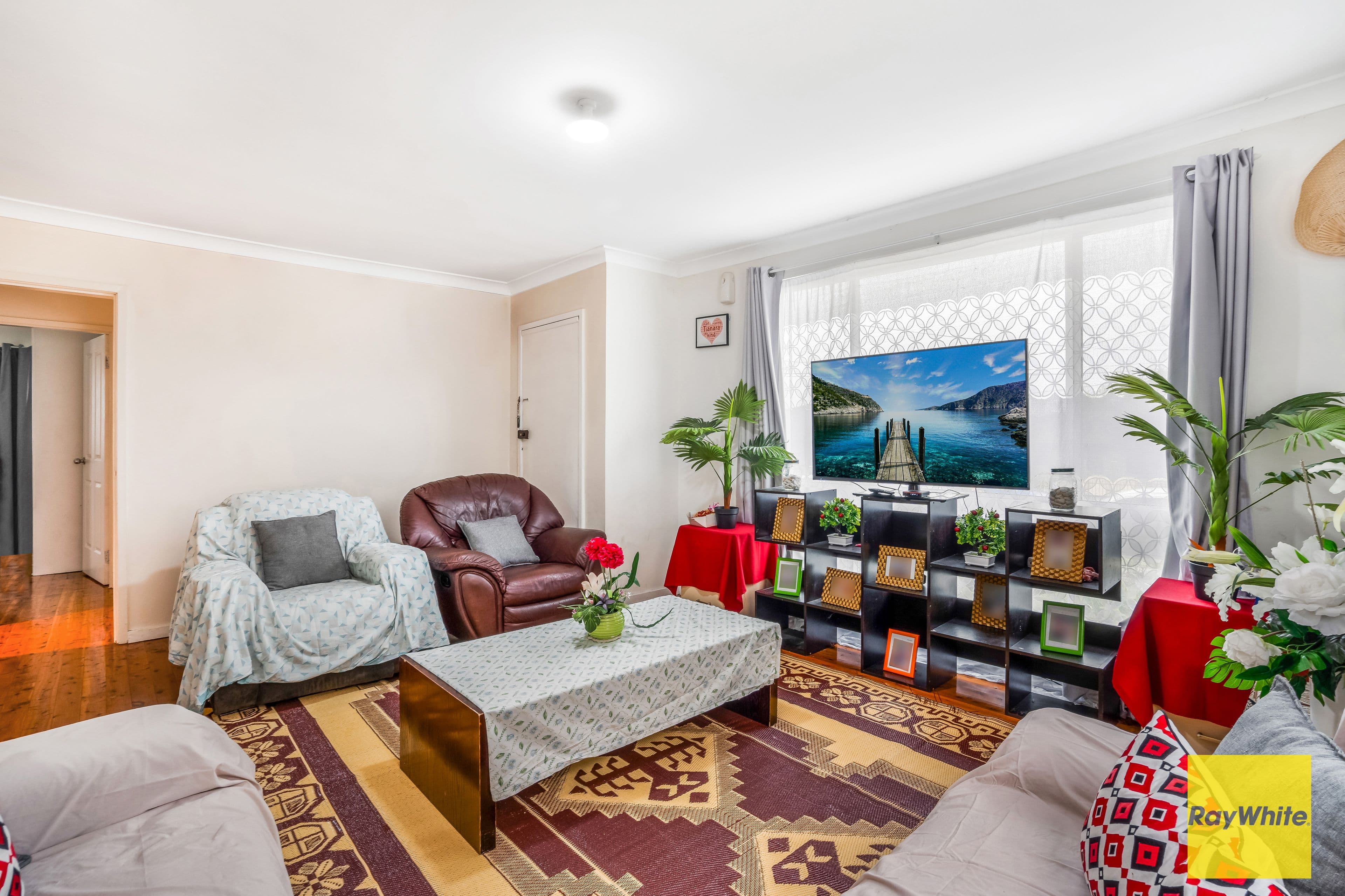 32 Birdwood Avenue, Cabramatta West NSW 2166, Cabramatta West - Thumbnail 2